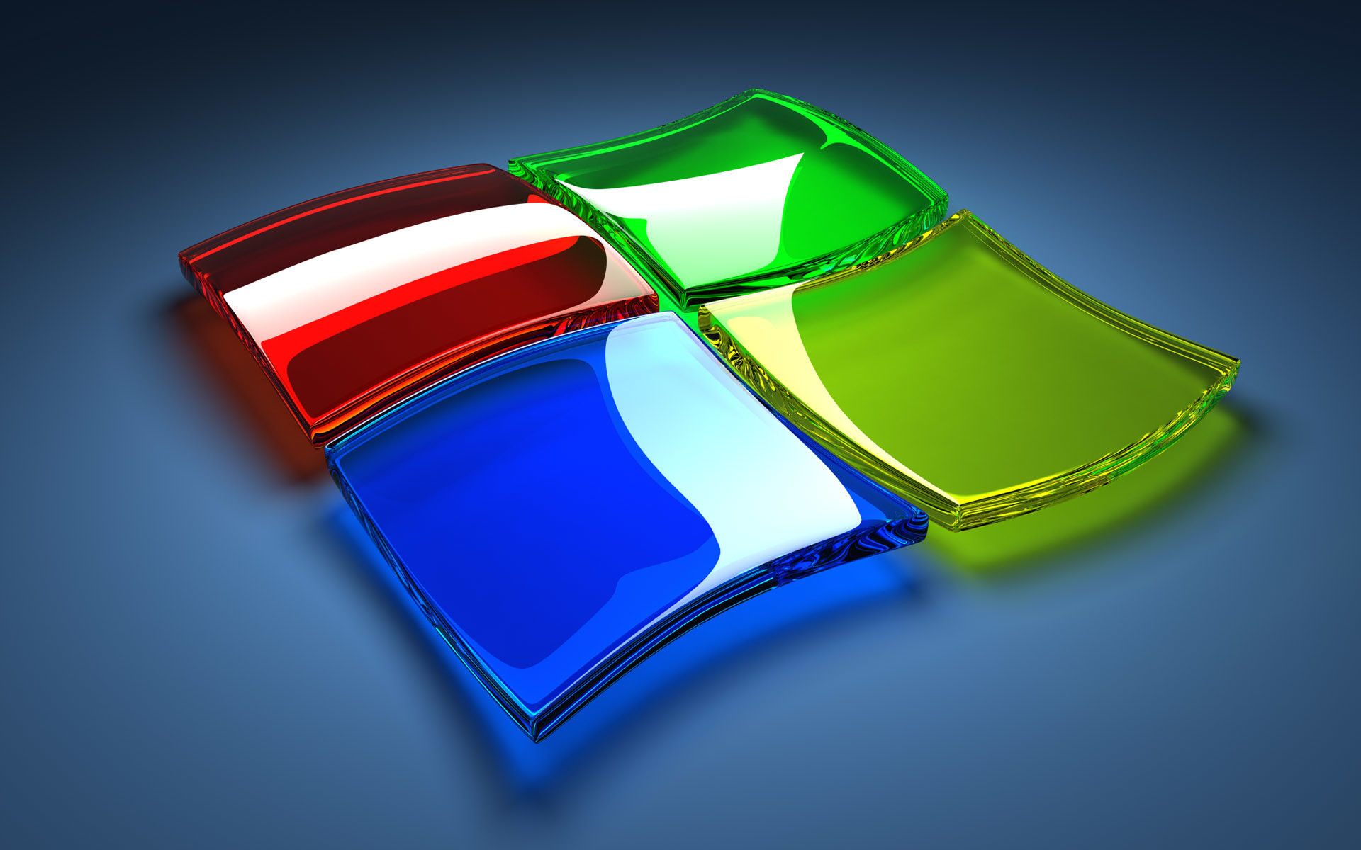 1920x1200 Windows 7 3D HD Wallpapers, Widescreen Desktop Backgrounds