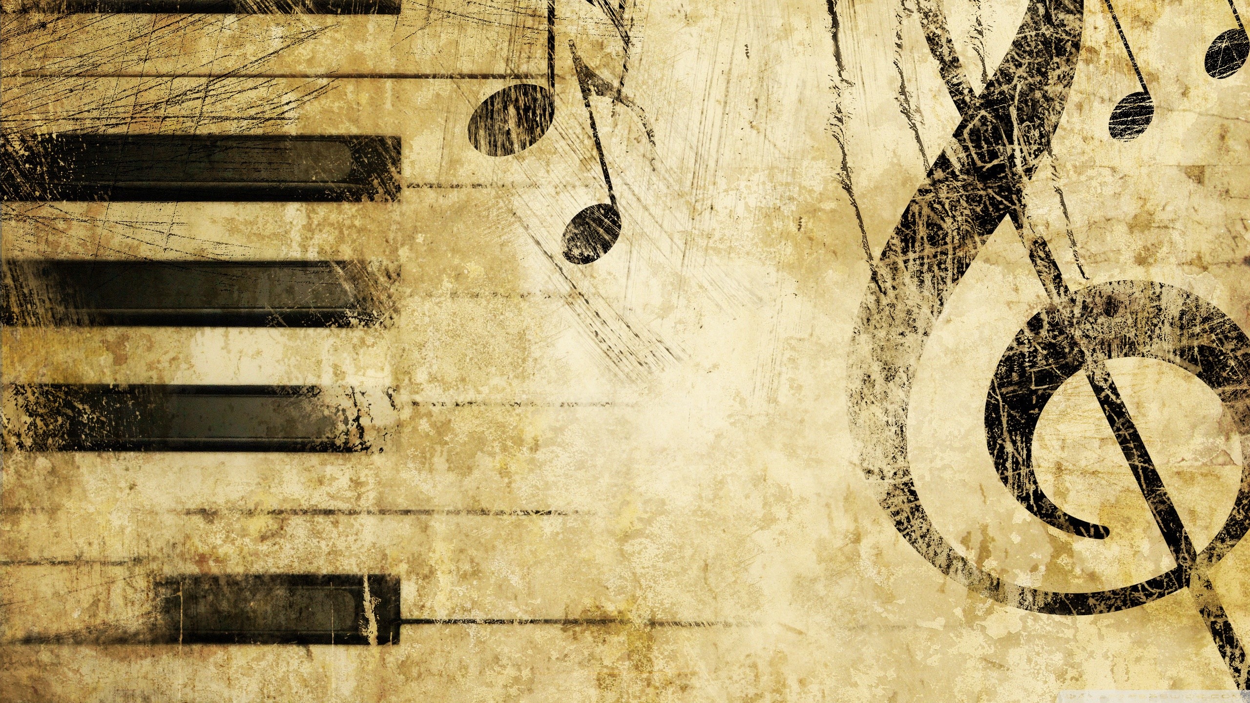 2560x1440 old_music_score_background-wallpaper-