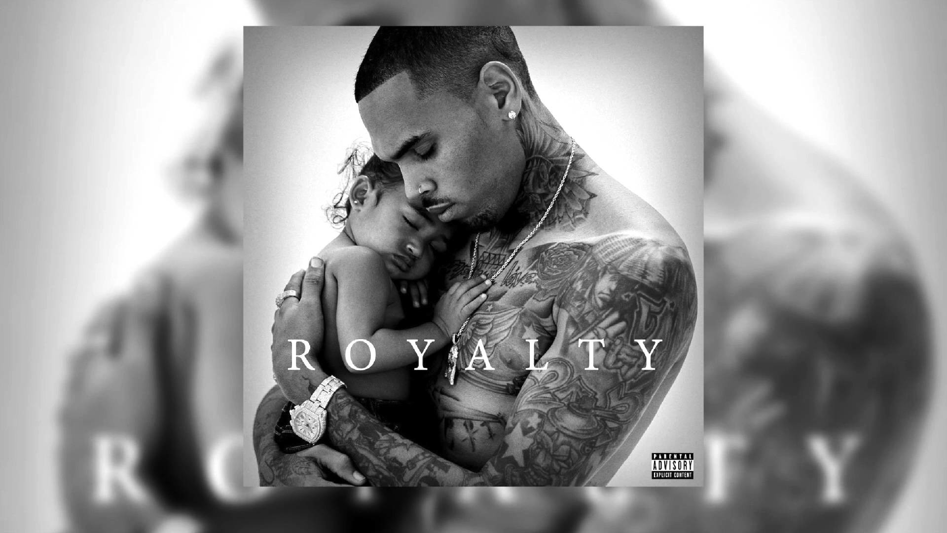 1920x1080 Royalty | Chris Brown Type Beat [Prod. By Dranzition]