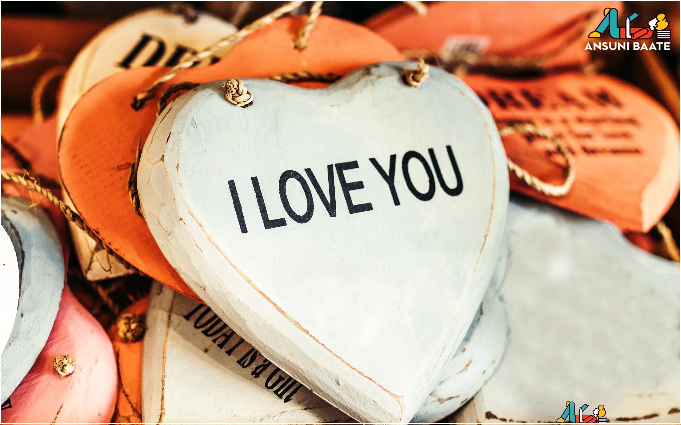 2250x1404 Romantic Love Wallpaper: Romantic Love Image Photo Download Romantic Love  Image Photo Download i love
