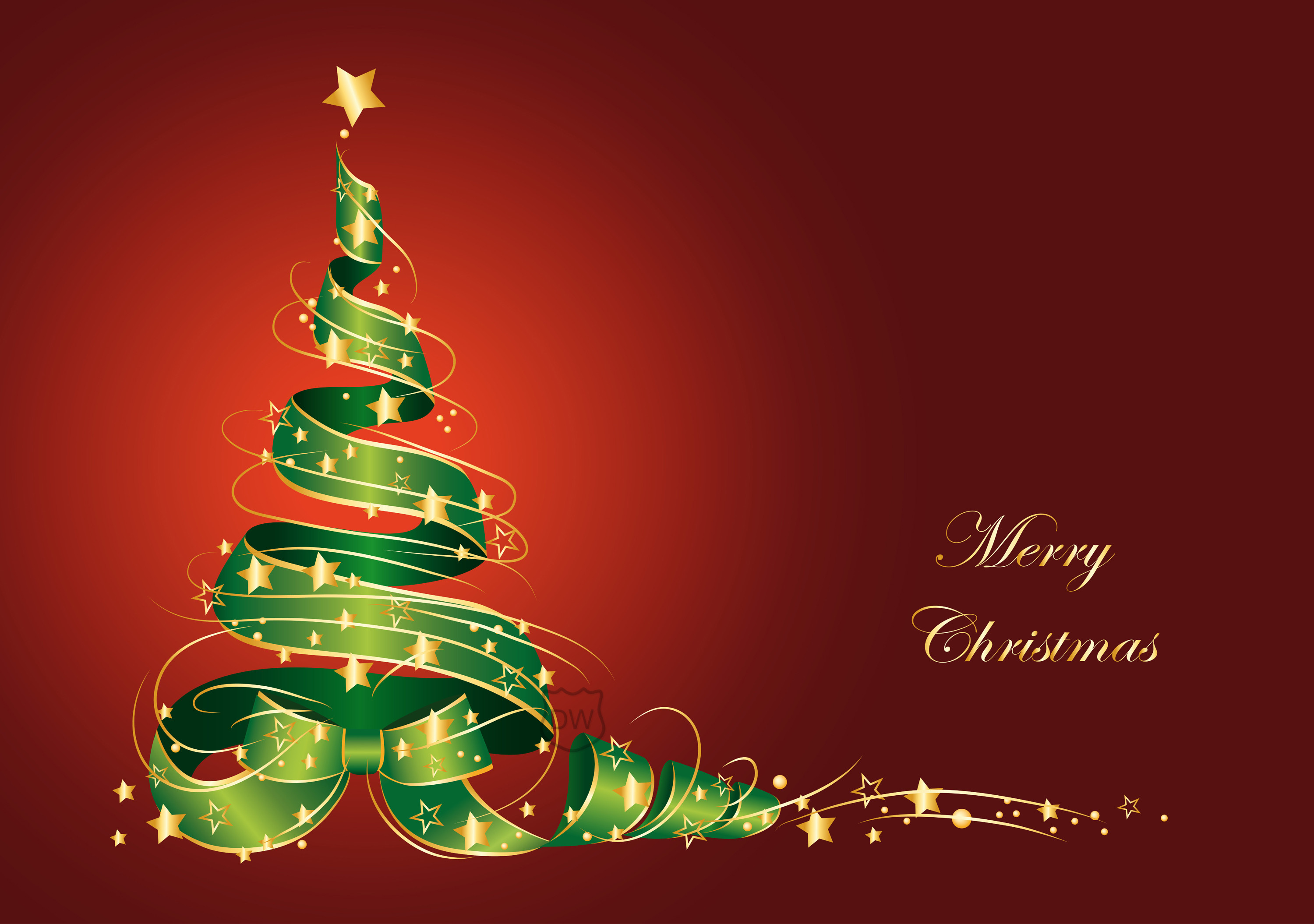 3000x2110 Merry Christmas 2014 Hd Background Wallpaper 39 HD Wallpapers