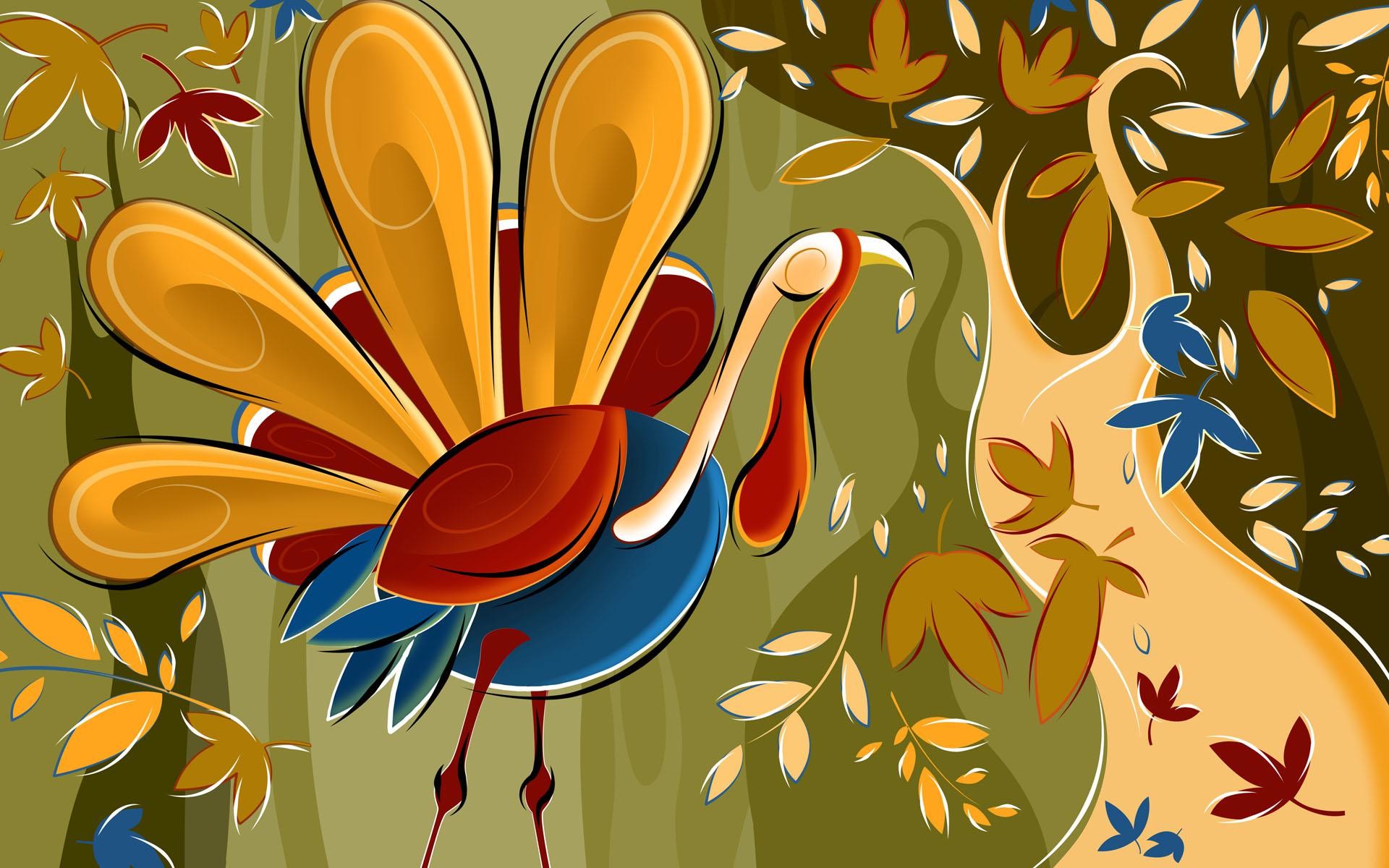 1920x1200 thanksgiving-day-2012-wallpaper-Turkey-pictures