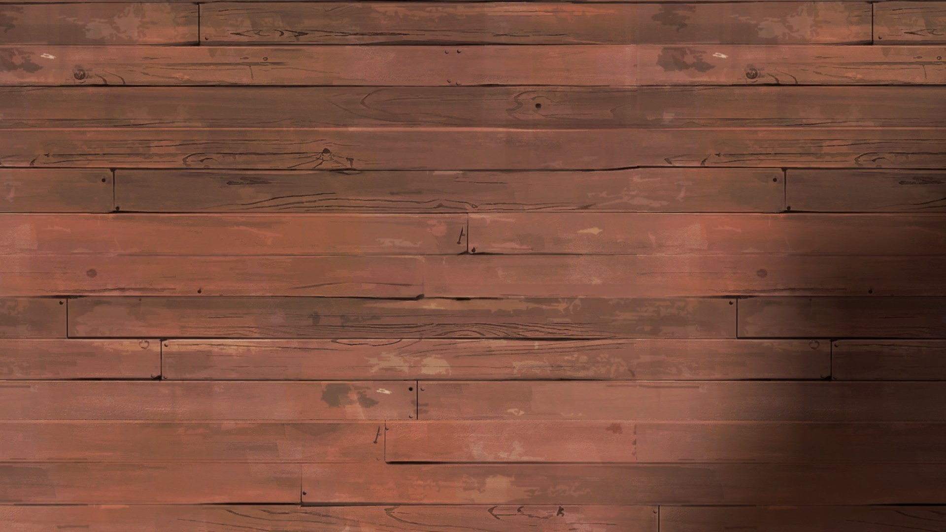 1920x1080 Wood-Desktop-Backgrounds-Ã-Wood-Desk-wallpaper-wpt82010696