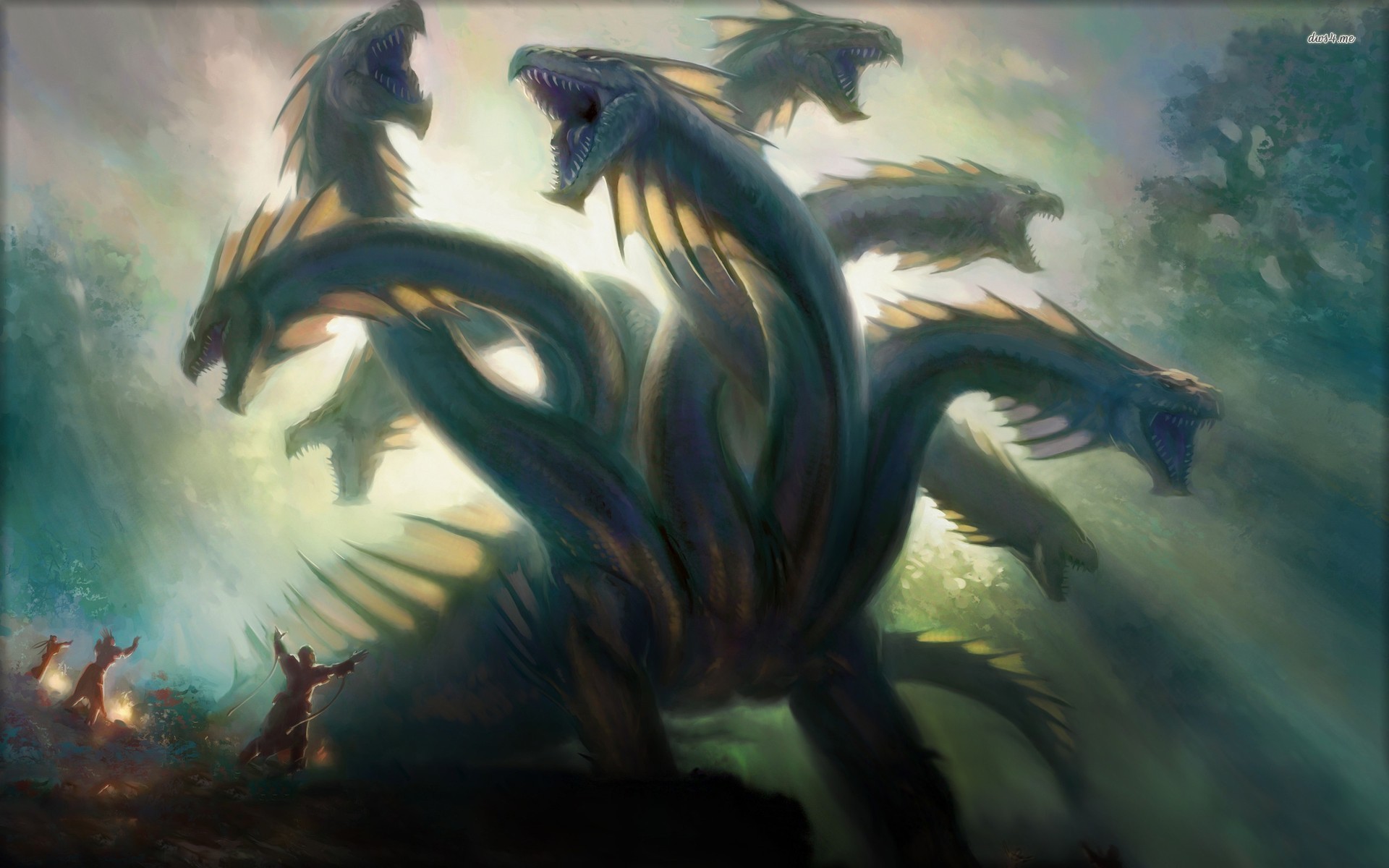 1920x1200 Magic The Gathering HD wallpapers