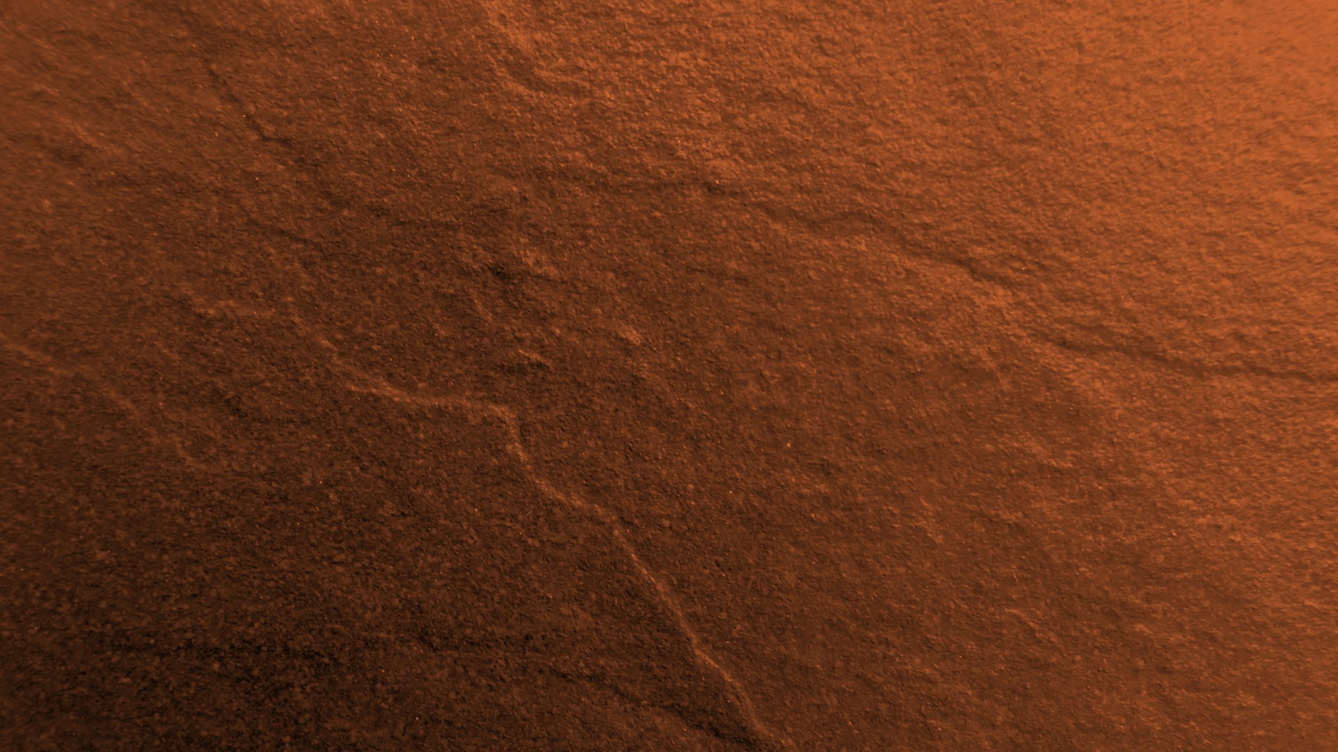 1920x1080 Sepia Stone Background