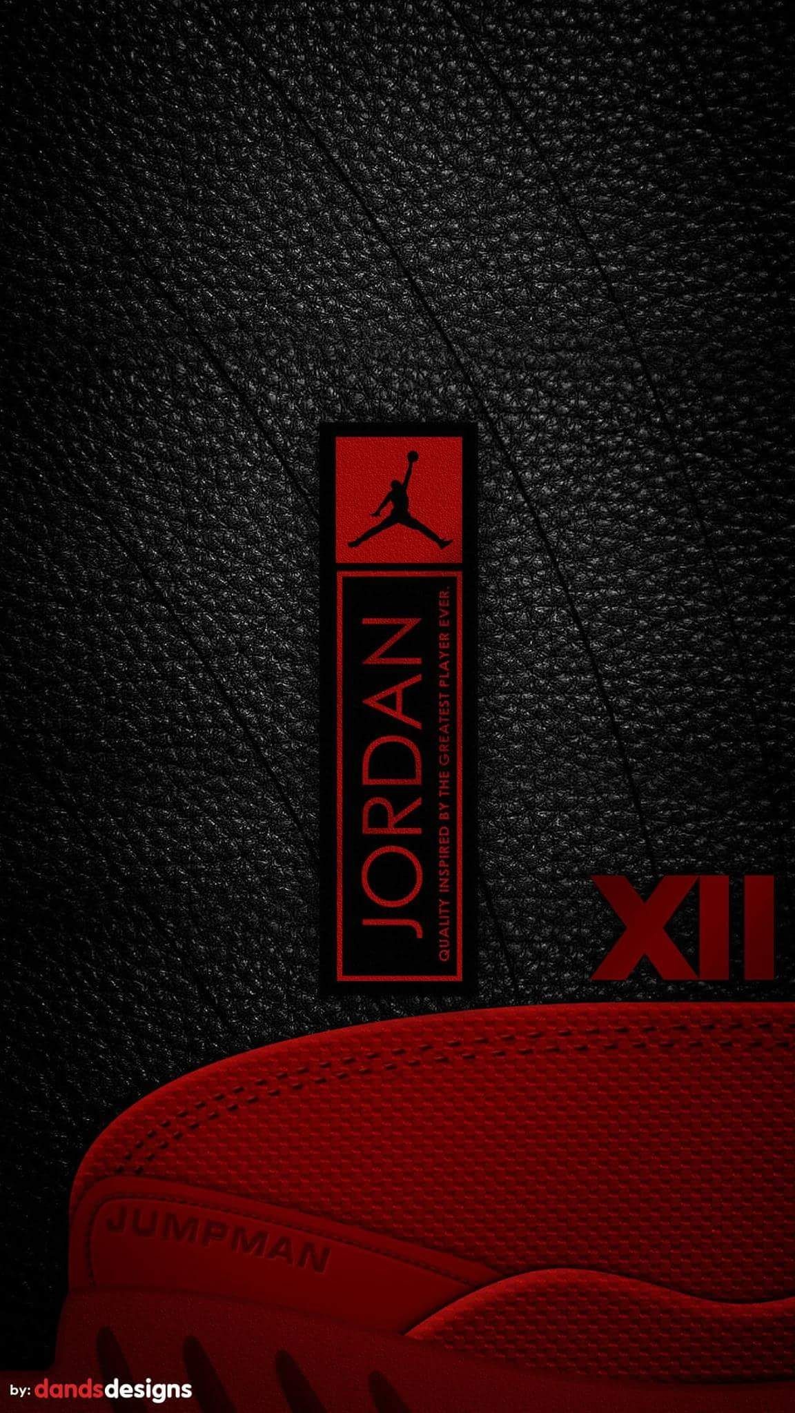 1152x2048 Air Jordan Xi, Jordan Logo, Jordan 23, Jordan Shoes, Jordan Background,