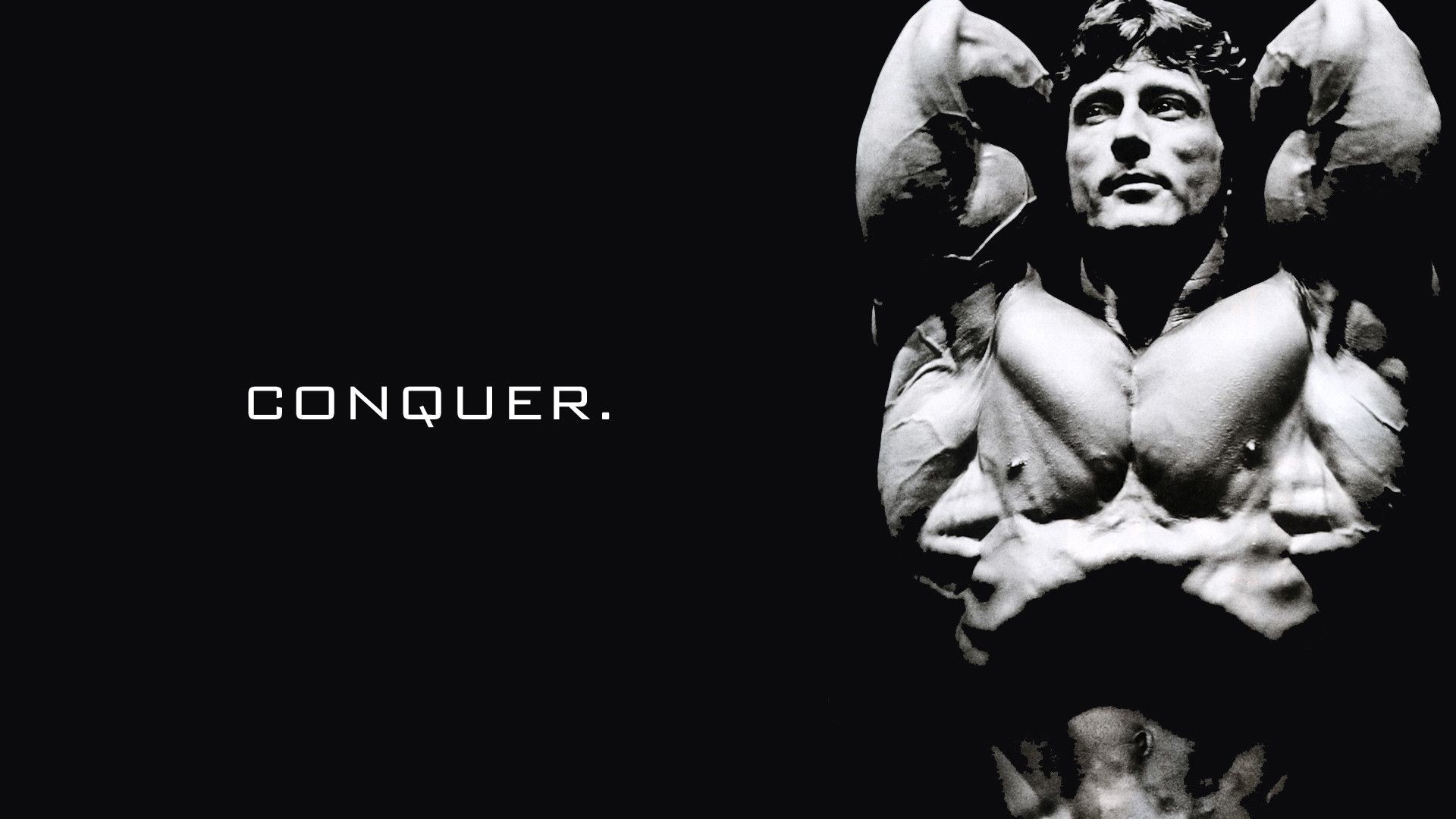 1920x1080 Bodybuilding HD Backgrounds.