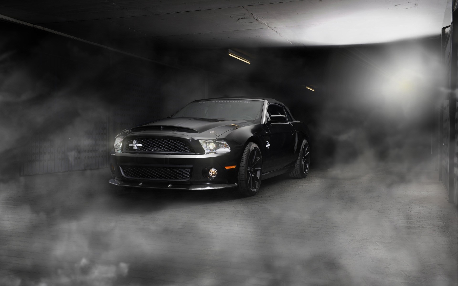 1920x1200 2015 Ford Mustang Shelby GT500 Super Snake Wallpaper, ford mustang .
