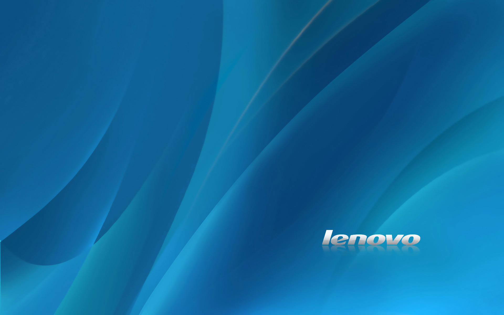 Tìm hiểu phần cứng Lenovo IdeaPad 100s-11IBY - Fptshop.com.vn