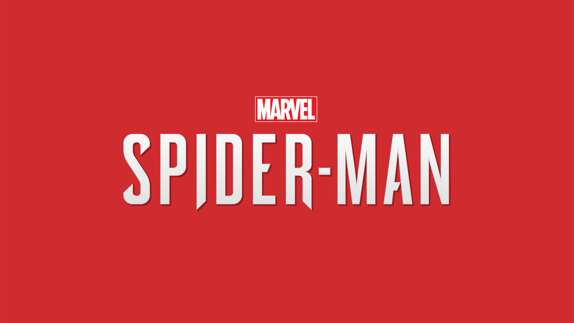 1920x1080 marvel-spiderman-ps4-logo-5k-eu.jpg
