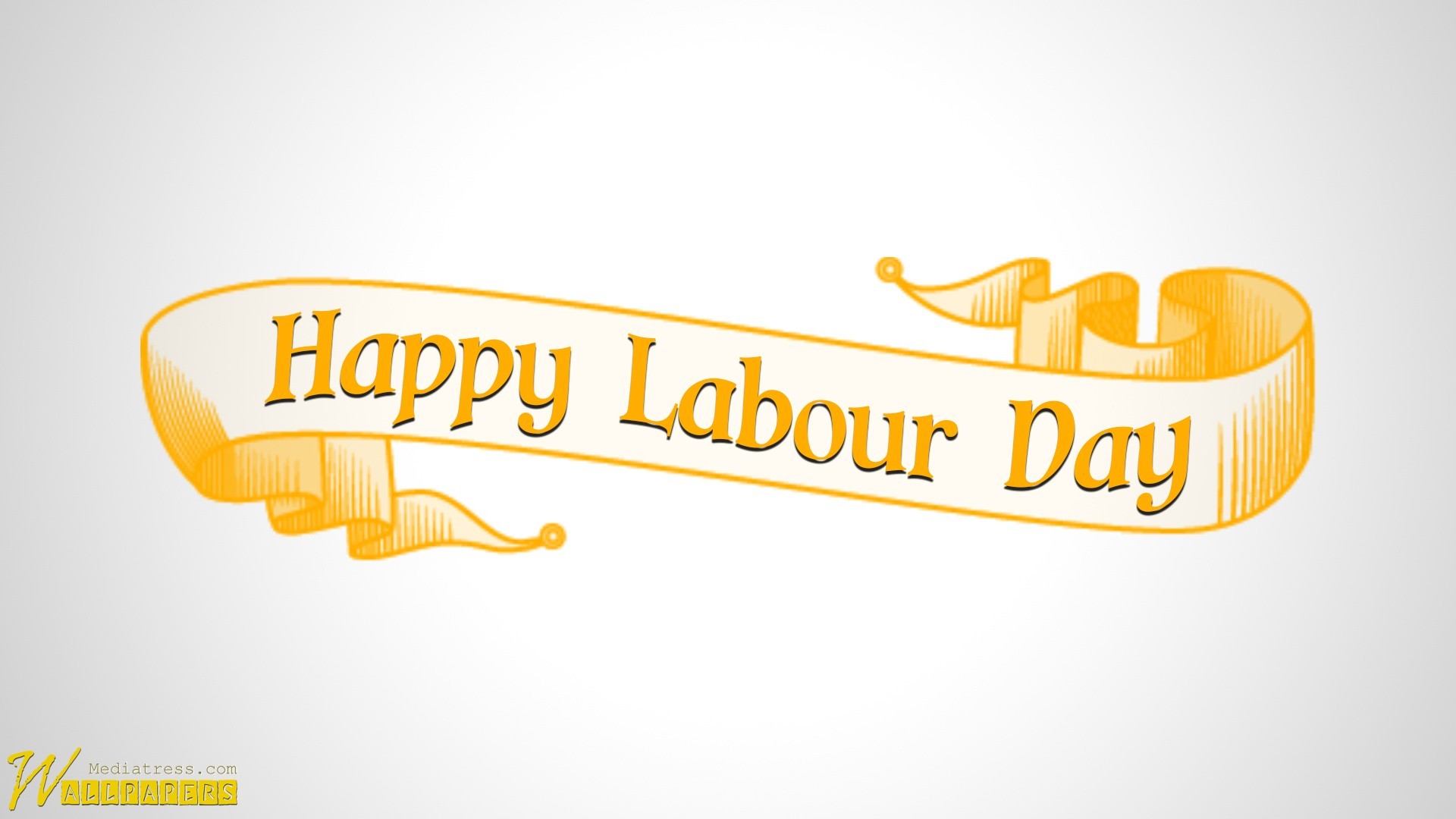 Happy Labor Day Wallpaper (52+ images)