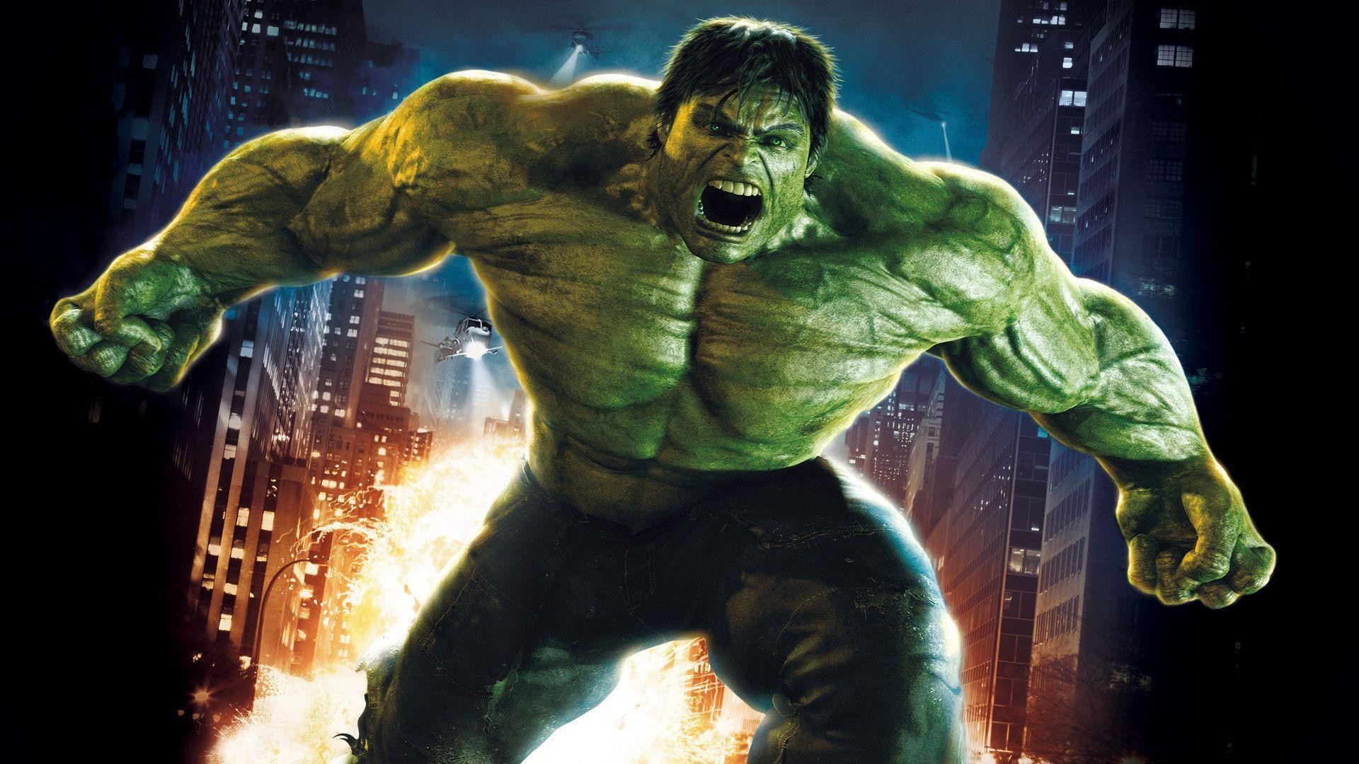 1920x1080 Image - The-Incredible-Hulk-HD-Wallpaper.jpg - Villains Wiki