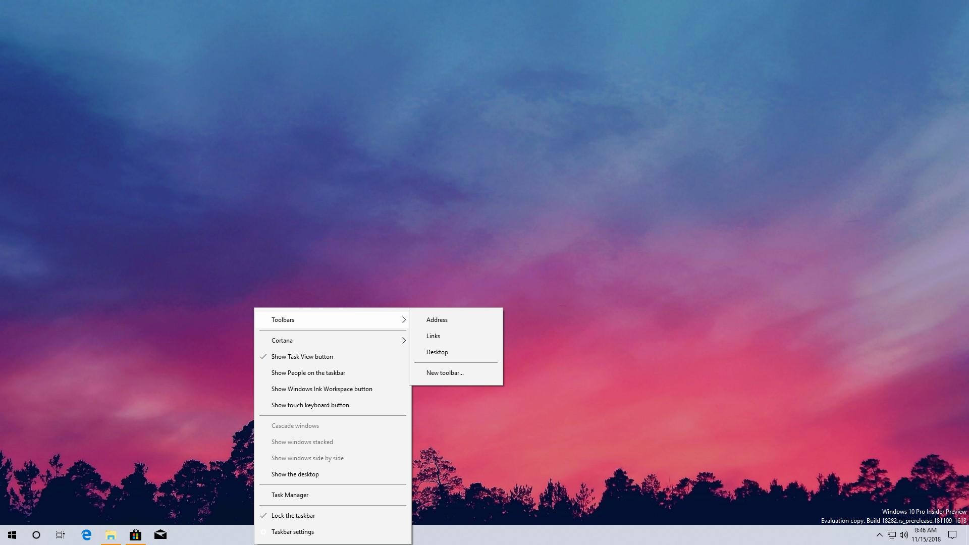 1920x1080 An In-Depth Look at Windows 10's New Light Theme