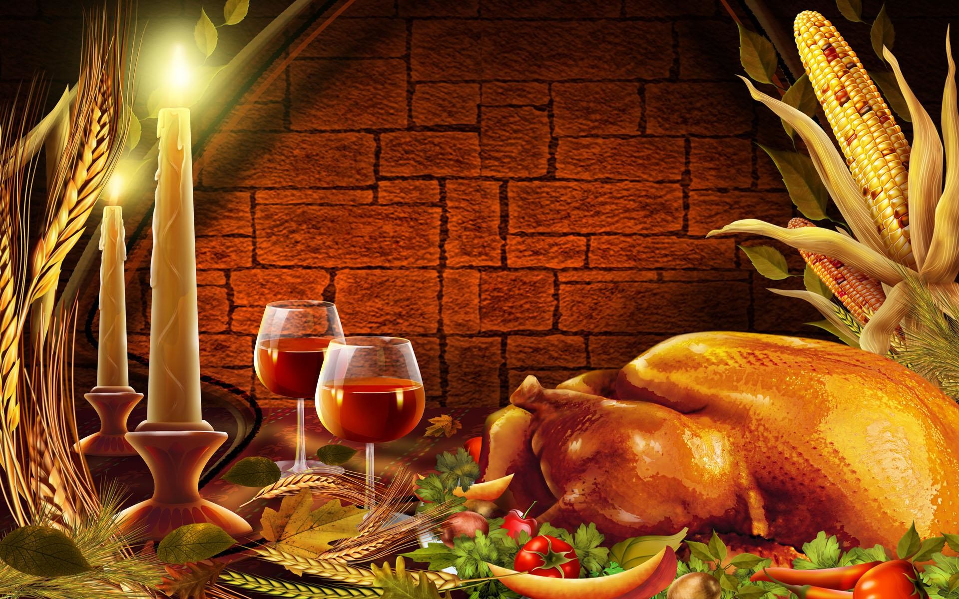 1920x1200 Thanksgiving HD Wallpaper | Background Image |  | ID:176901 -  Wallpaper Abyss