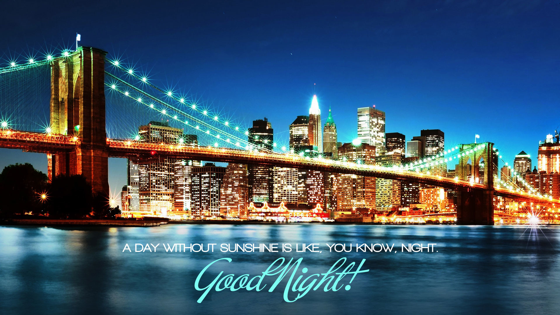 1920x1080 hd pics photos awesome good night quote city night lights hd quality desktop  background wallpaper