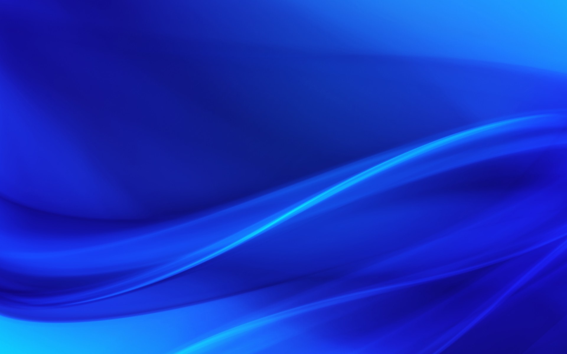 1920x1200 Blue Background - Blue Abstract Light Effect 1920*1200 NO.28 .