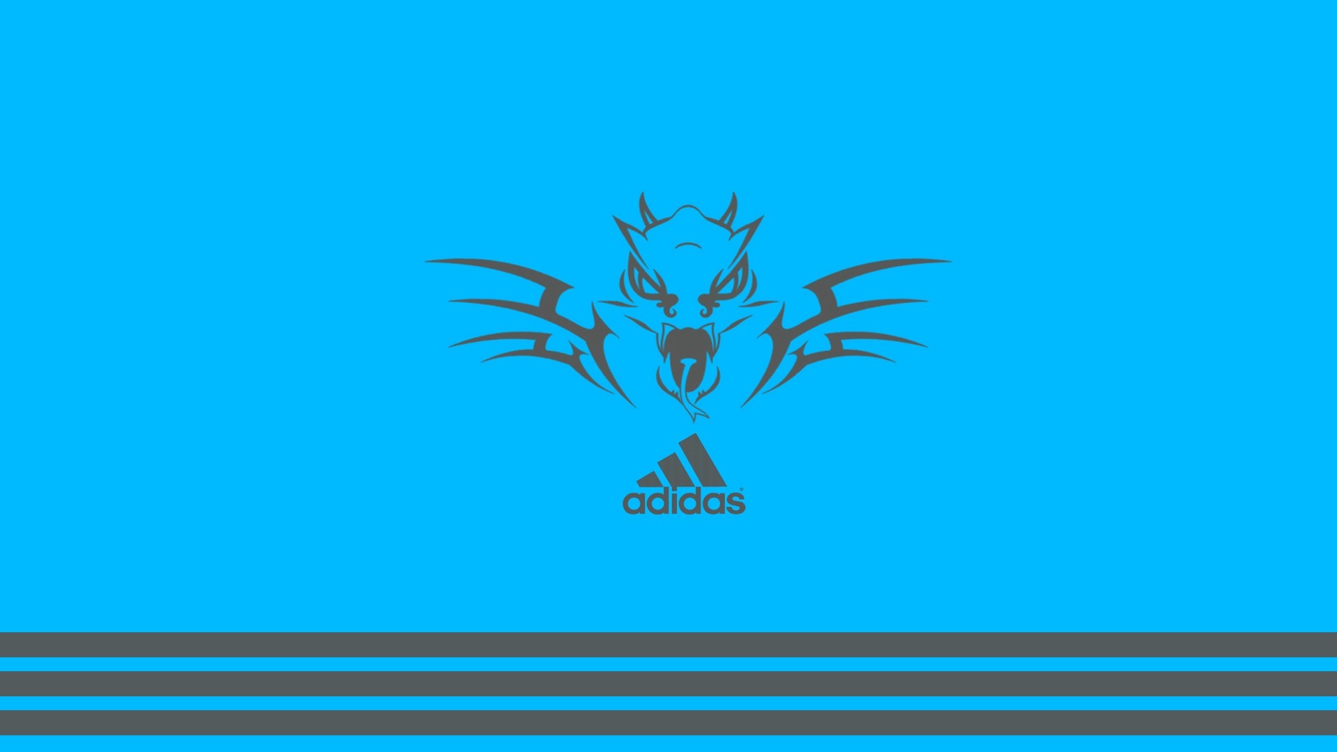 1920x1080 adidas-wallpaper-Amazing-Adidas-logo-720x405