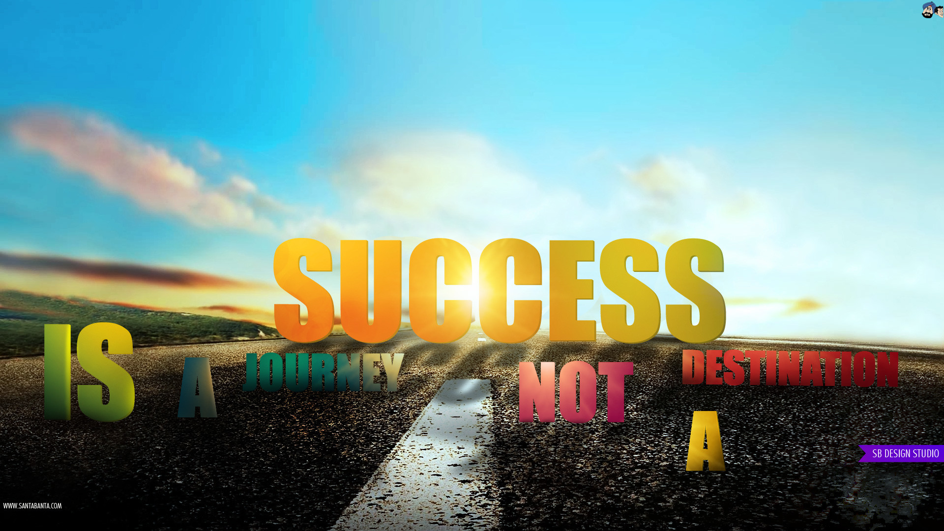 1920x1080 Motivational.