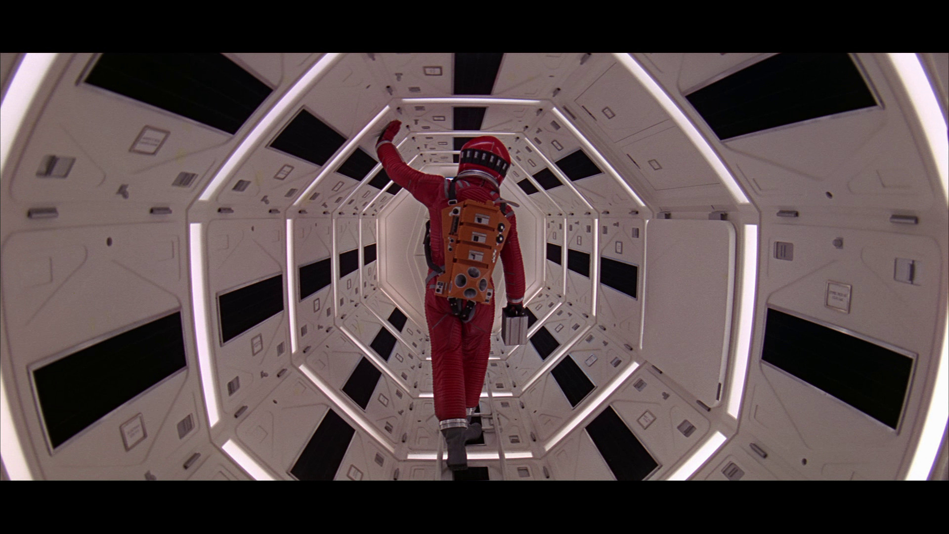 1920x1080 HAL 9000, Movies, 2001: A Space Odyssey Wallpapers HD / Desktop and Mobile  Backgrounds