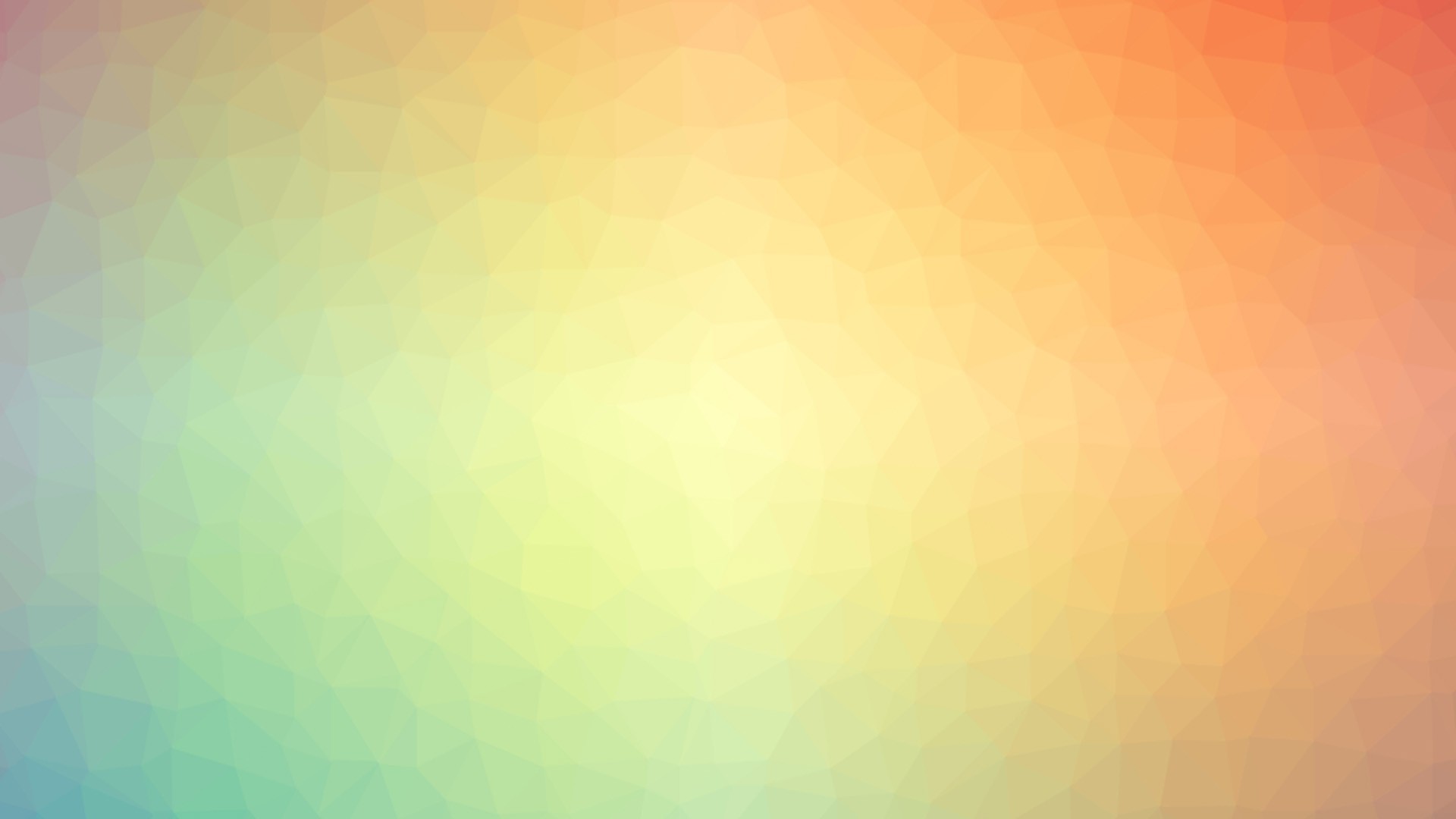 1920x1080 pattern, Red, Orange, Yellow, Green, Blue, Purple, Rainbows Wallpapers HD /  Desktop and Mobile Backgrounds