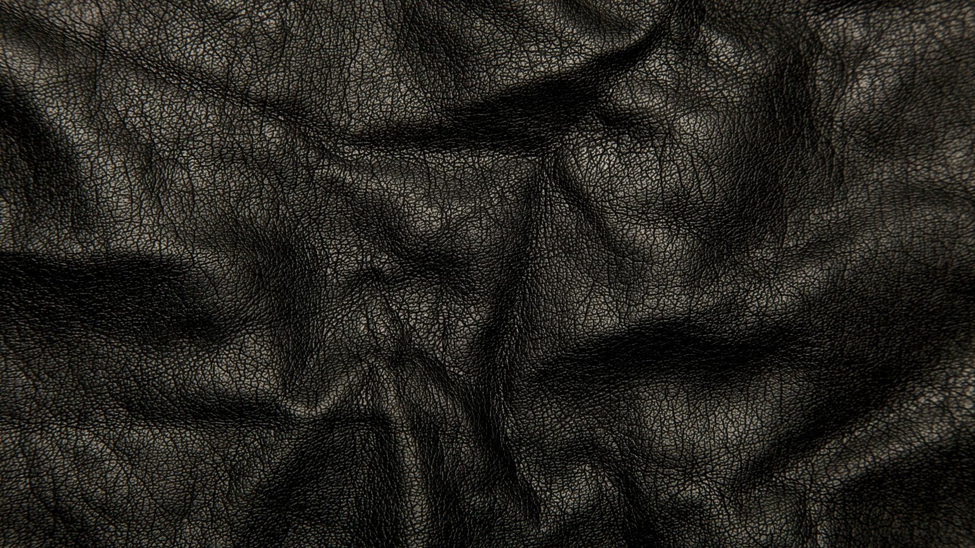 1920x1080 6. leather-wallpaper5-600x338