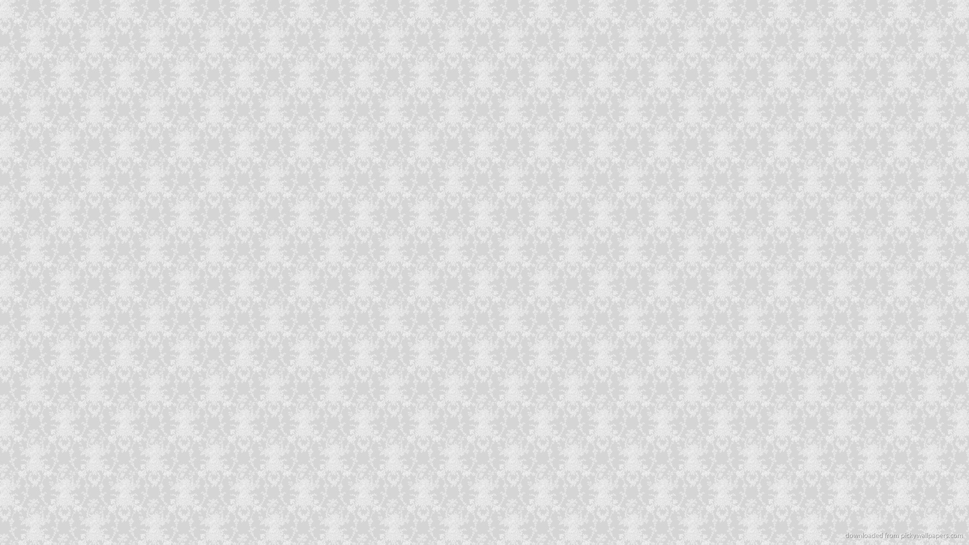 1920x1080 light-gray-pattern-wallpapers-desktop-background