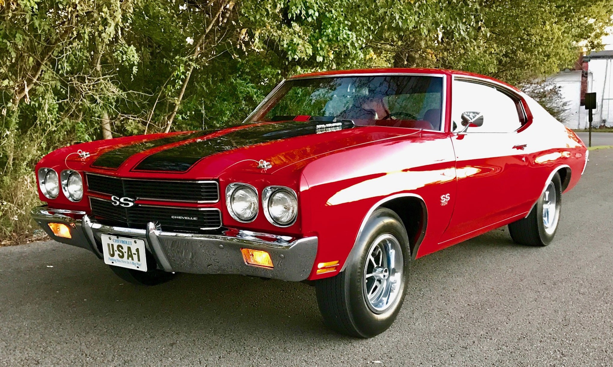 2040x1221 don t be fooled how to spot a real 1970 chevelle ss hot rod network