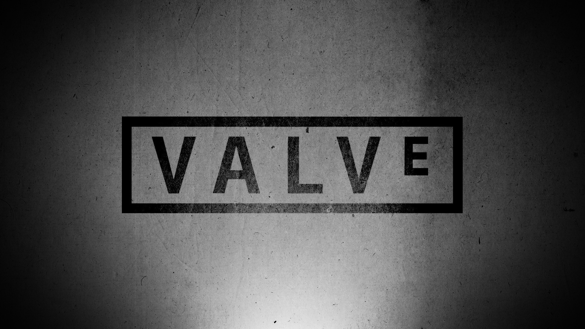 1920x1080 When Valve unveiled SteamOS, their new proprietary operating system, we all  knew something else was coming along. Literally, the company was expected  to ...