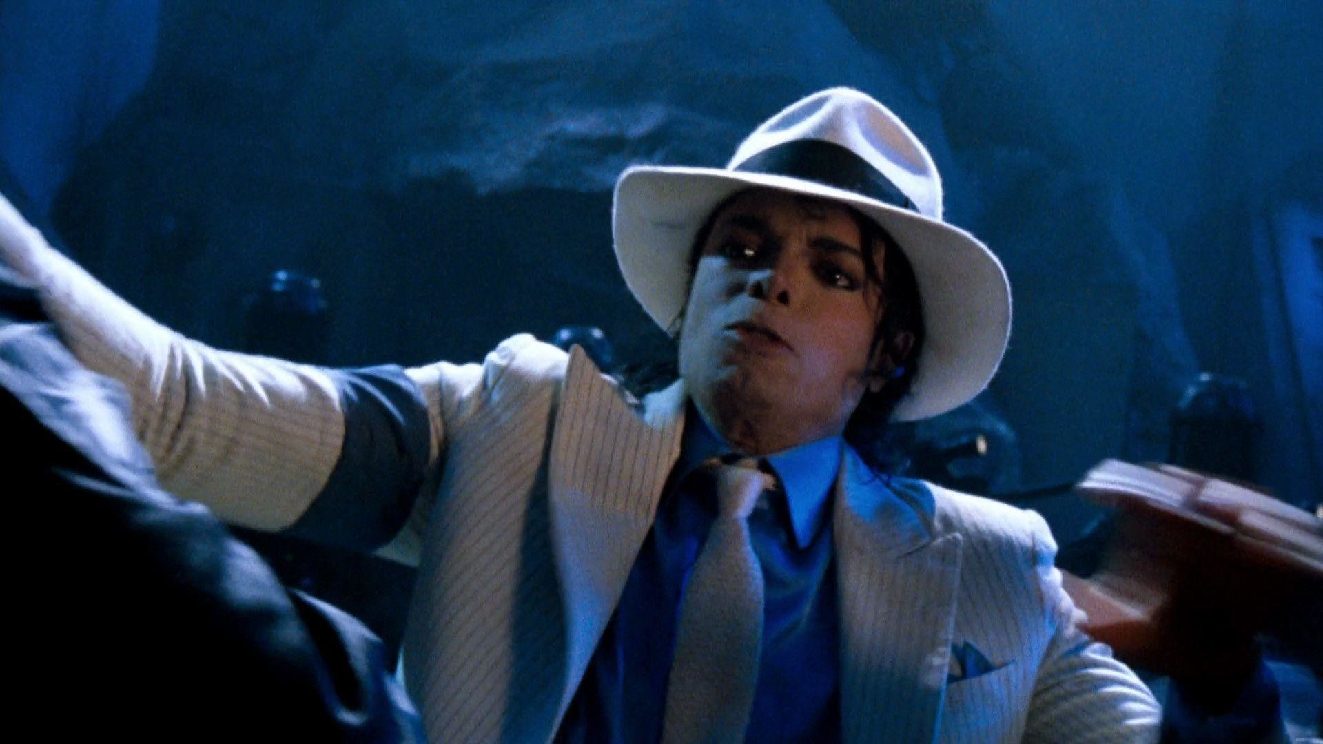 1920x1080 I LUV Smooth Criminal ::CrissloveMJ:: - Michael Jackson Photo .