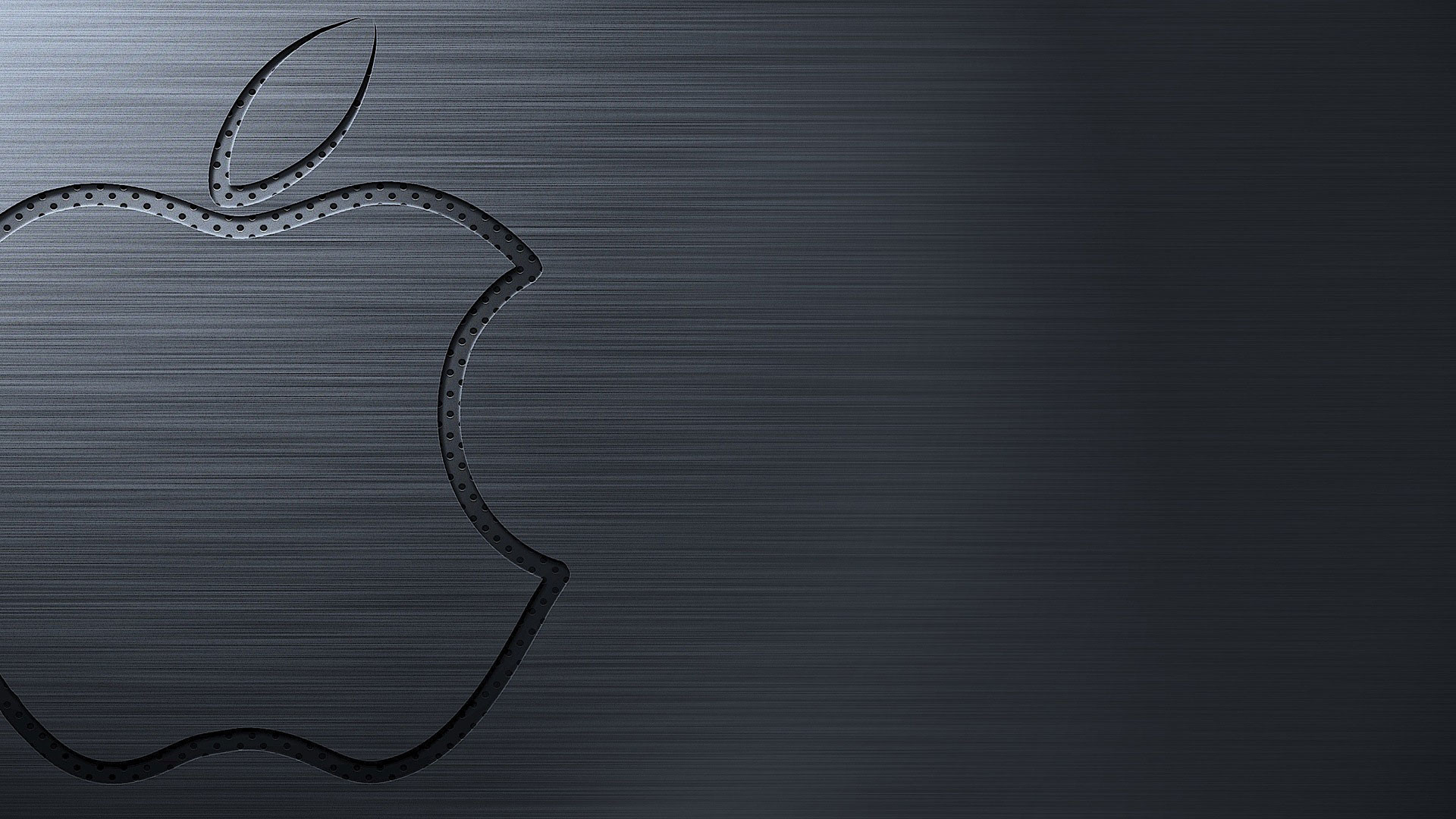 1920x1080 hd pics photos attractive metal apple logo beautiful hd quality desktop  background wallpaper