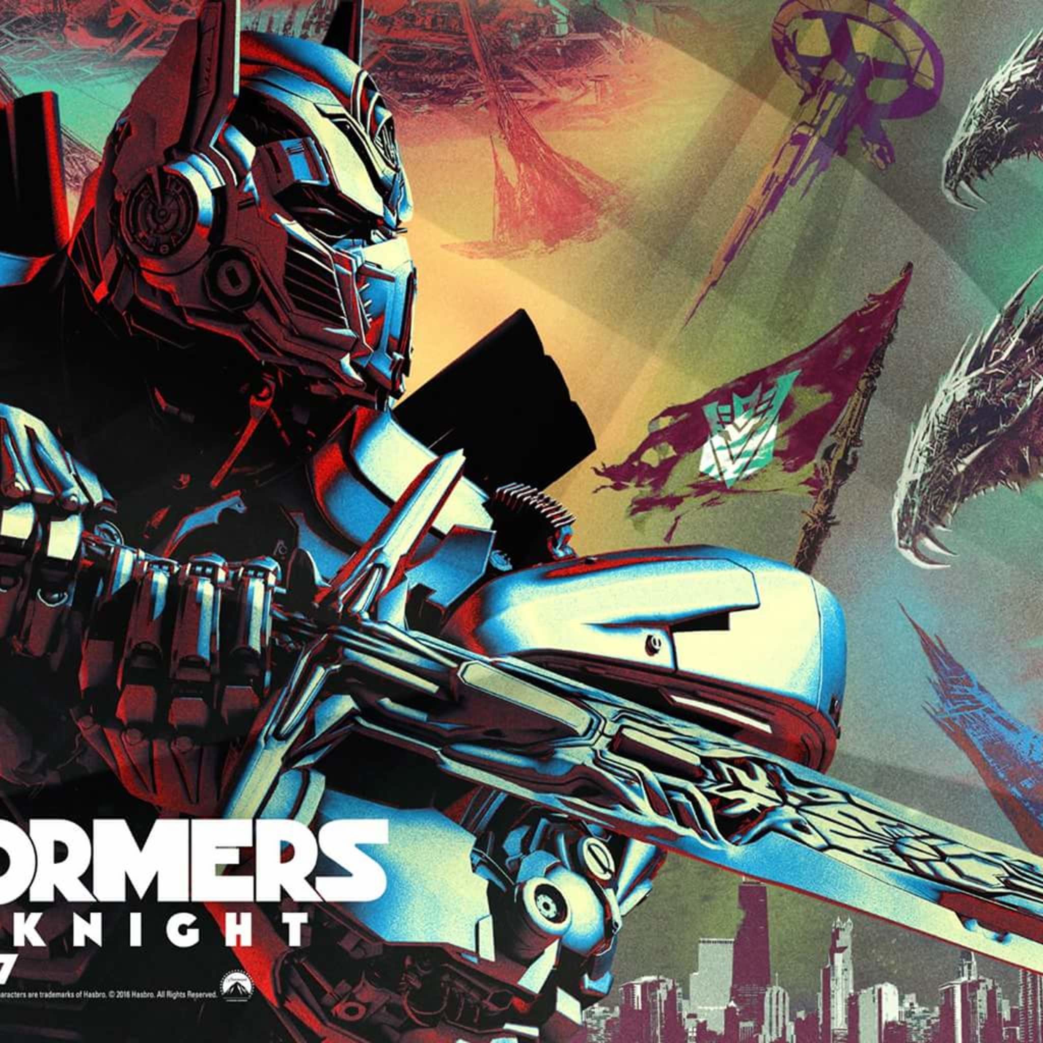 2048x2048 transformers-the-last-knight-poster-po.jpg