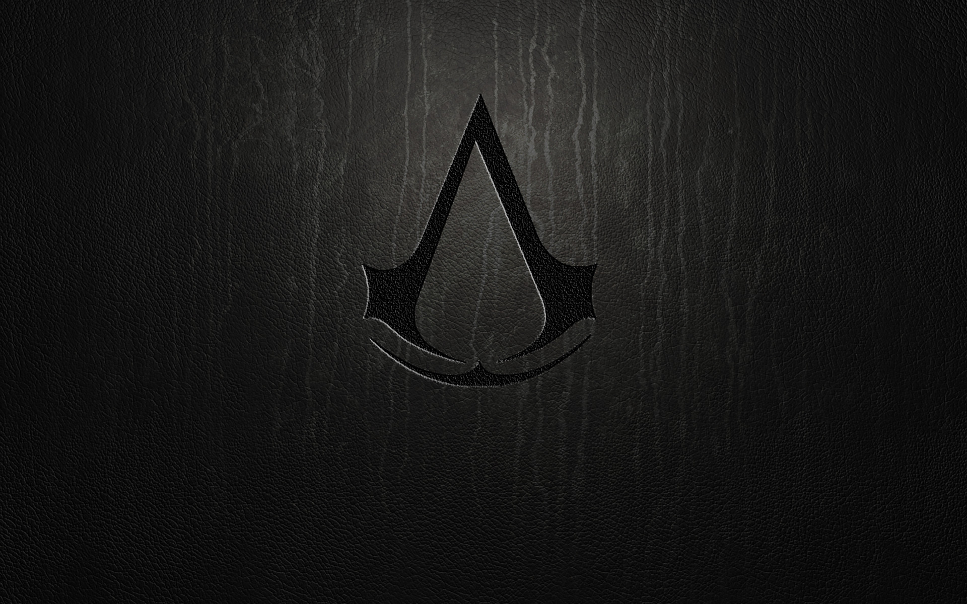 1920x1200 ... Assassin's Creed Wallpaper by retrieved-fiend