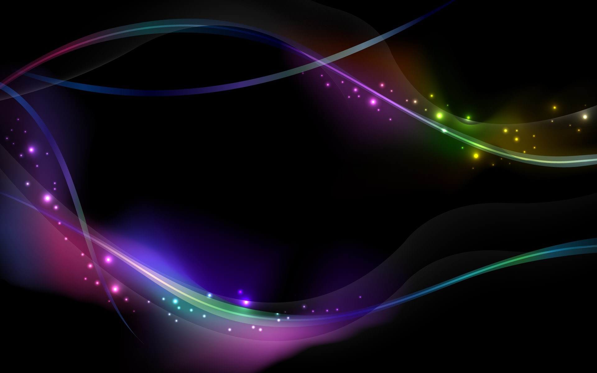1920x1200 Colorful Backgrounds HD - HD wallpapers