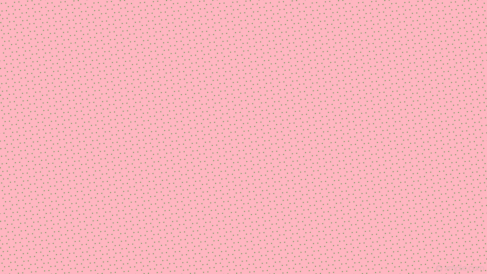 1920x1080 wallpaper dots green hexagon polka pink forest green light pink #228b22  #ffb6c1 diagonal 35