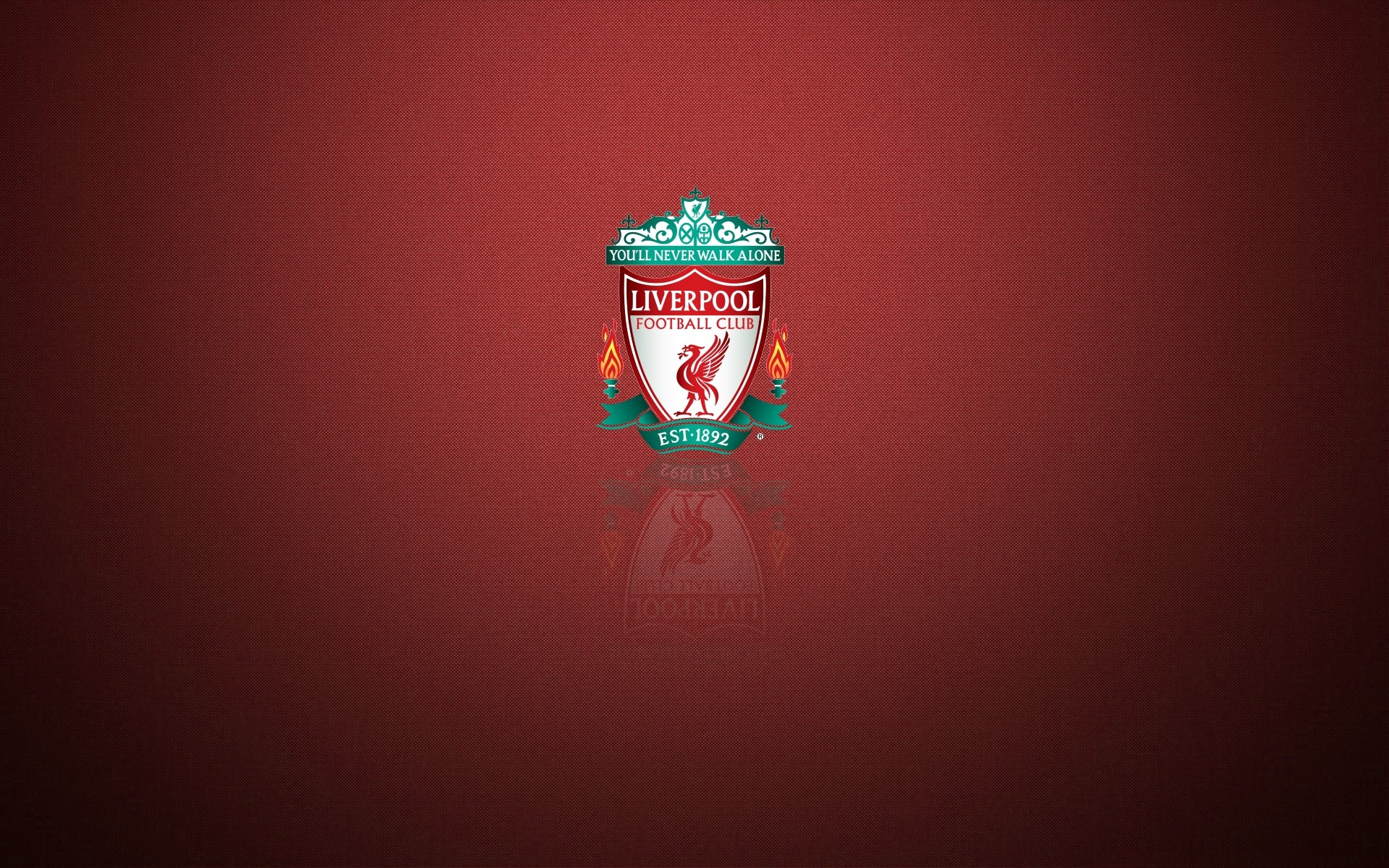 1920x1200 Liverpool Fc Logos