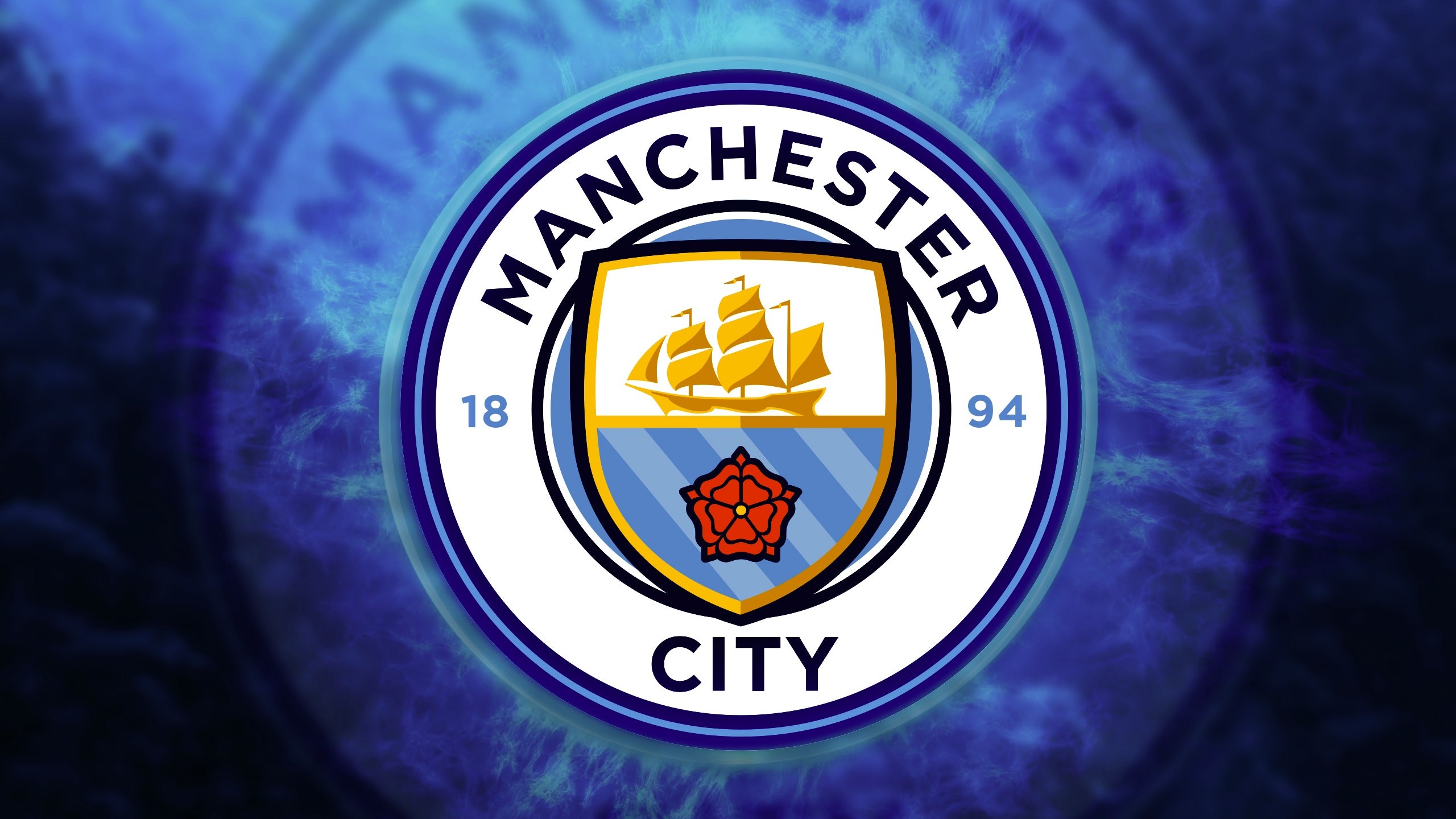 2560x1440 10 Best Man City Wallpaper Iphone FULL HD 1920 1080 For PC Background 2018  free Source Â· Bountie Blog Gaming will never be the same again