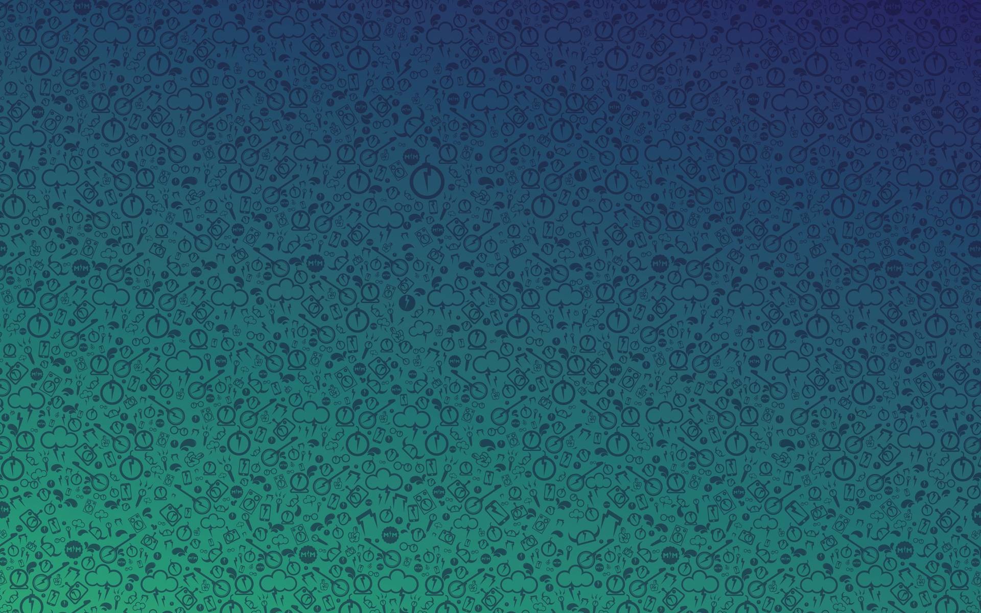 1920x1200 Simple Background wallpaper 176332