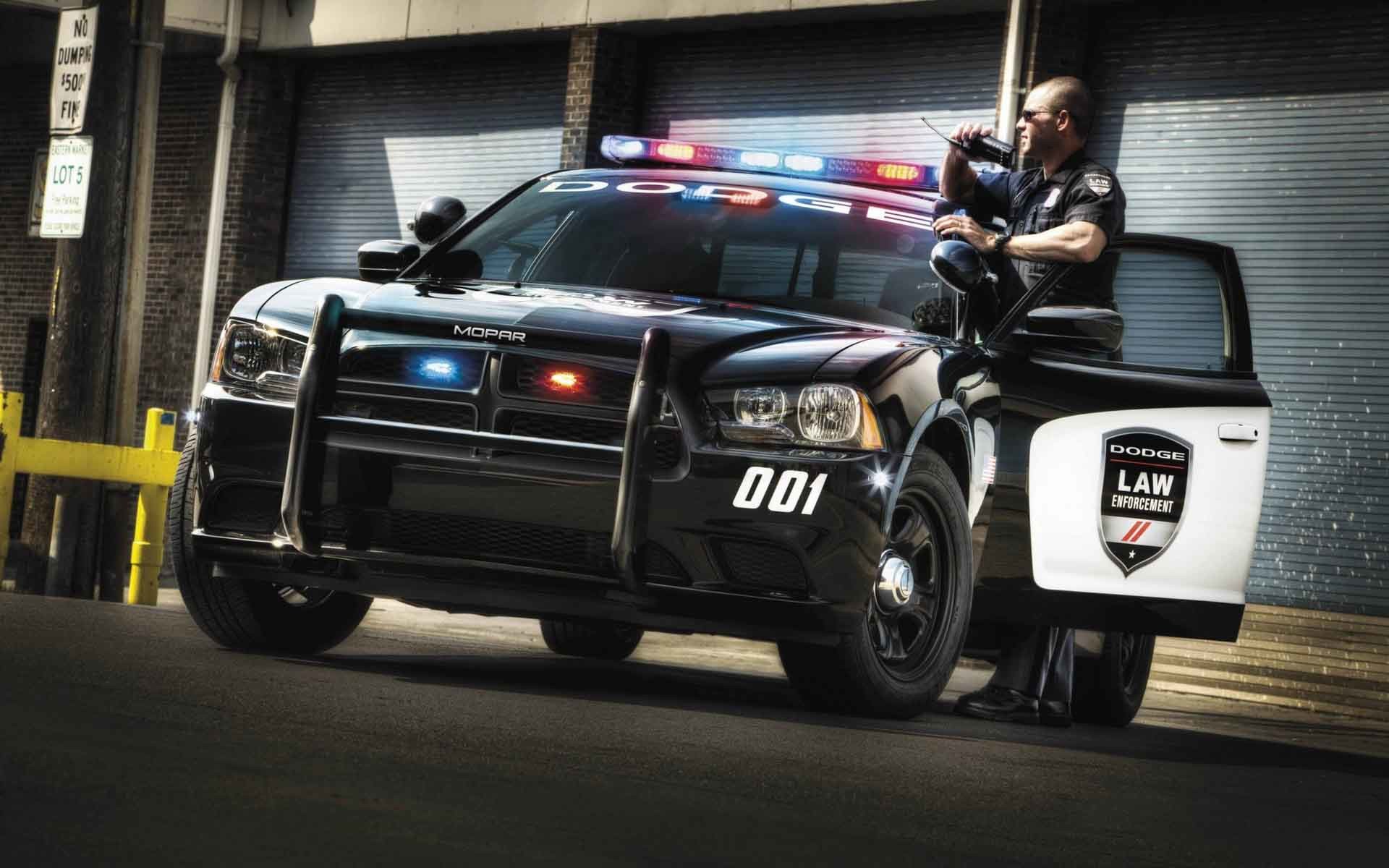 1920x1200 Police Car Wallpapers - Full HD wallpaper search