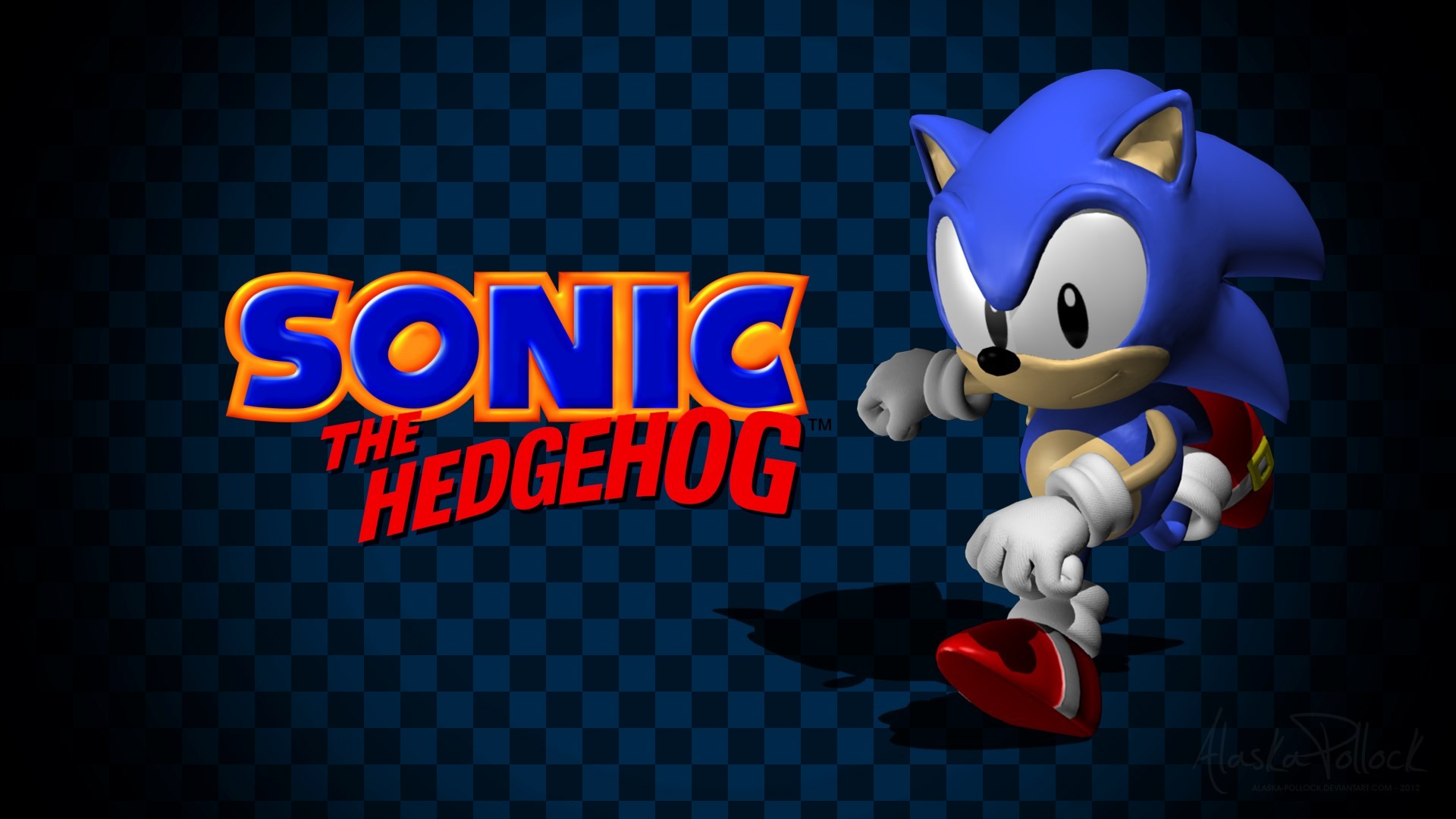 1920x1080 sonic backgrounds images photos pictures