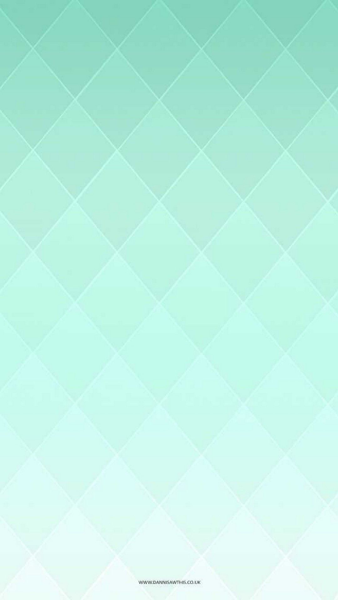 1080x1920 Android Wallpaper HD Mint Green - Best Mobile Wallpaper