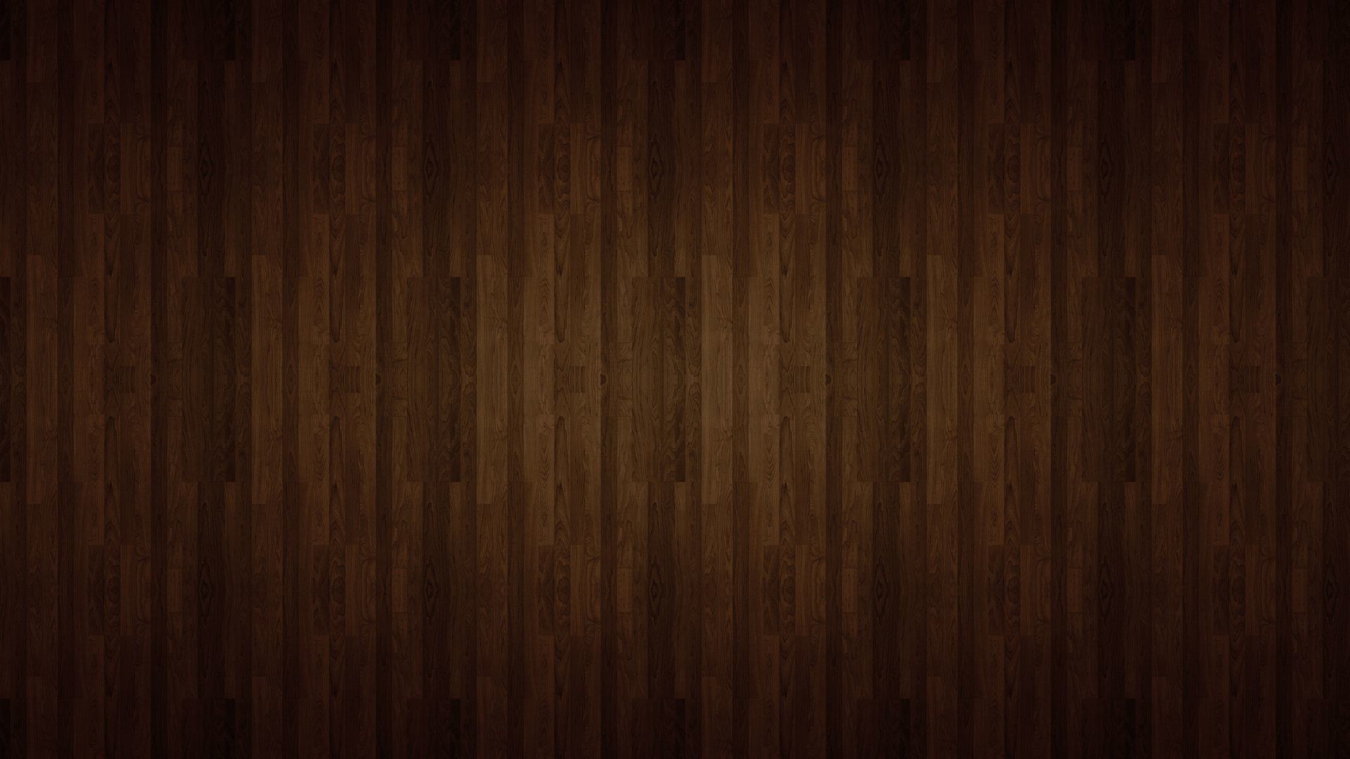1920x1080 Free Wood Grain Wallpaper Download.