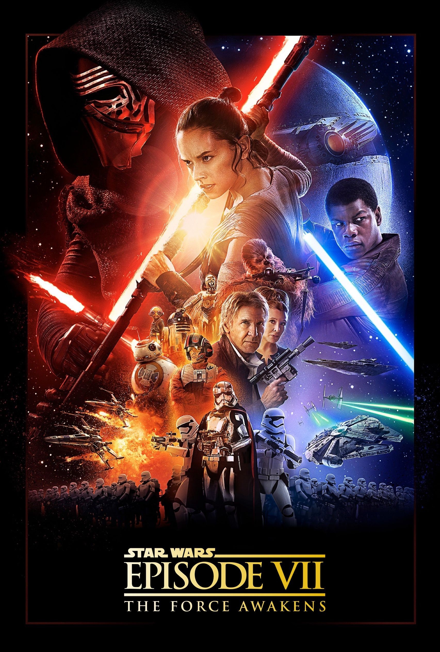 1706x2526 Star Wars: Episode VII The Force Awakens, Star Wars Wallpapers HD / Desktop  and Mobile Backgrounds