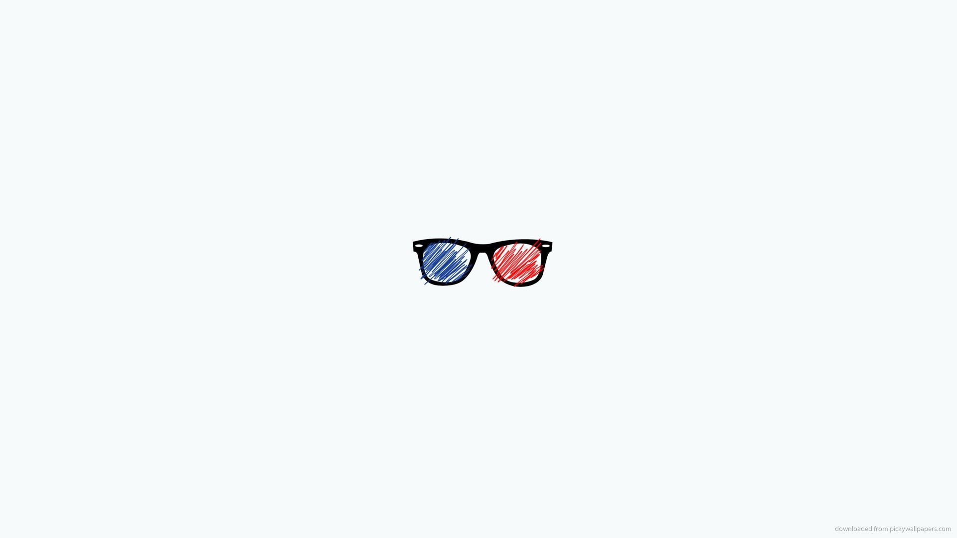 750+ Sunglasses HD Wallpapers and Backgrounds