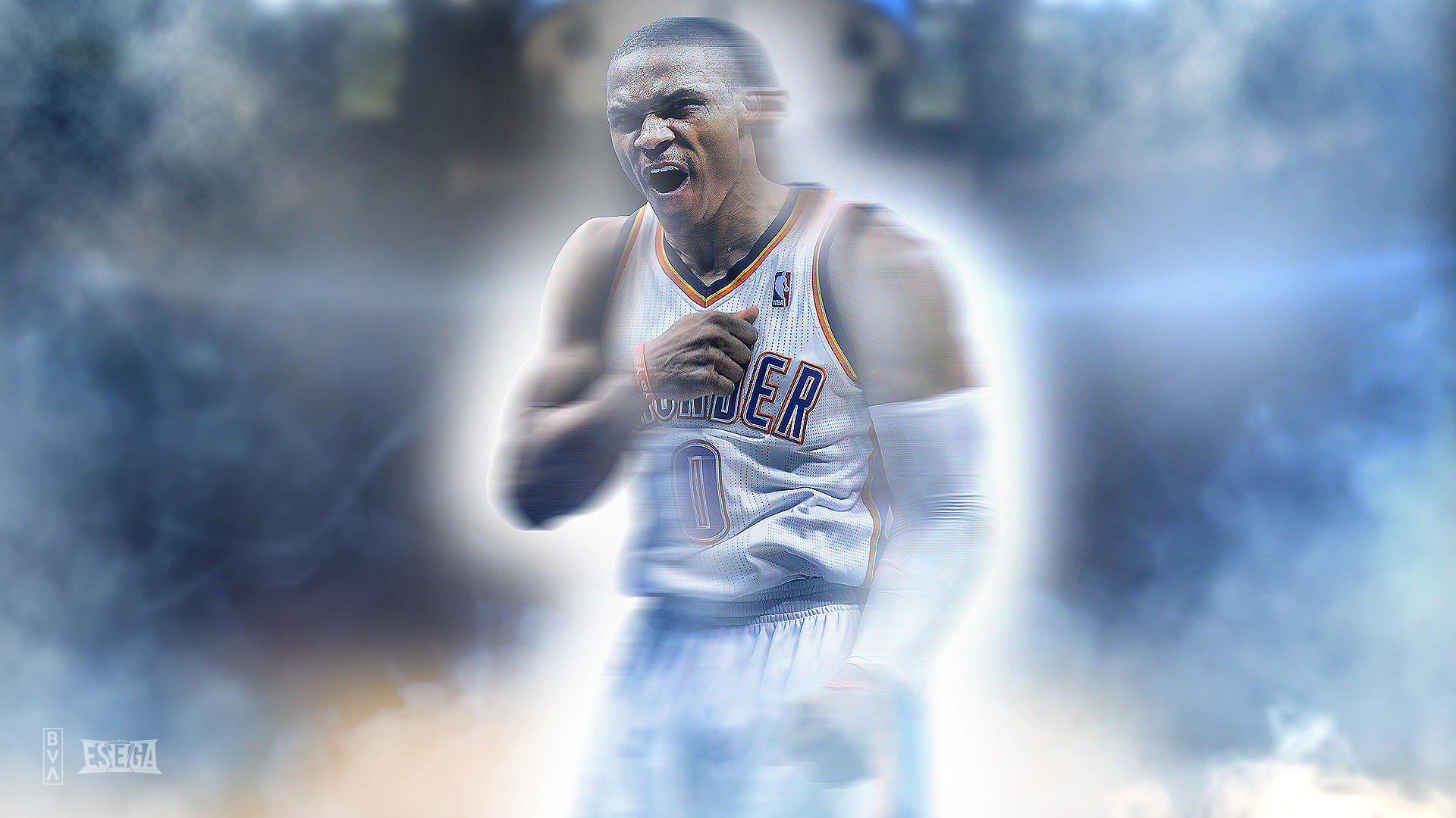 1920x1080 free hd russell westbrook backgrounds download high definiton wallpapers  windows 10 backgrounds colourful 4k free computer wallpapers cool colours  1920Ã1080 ...