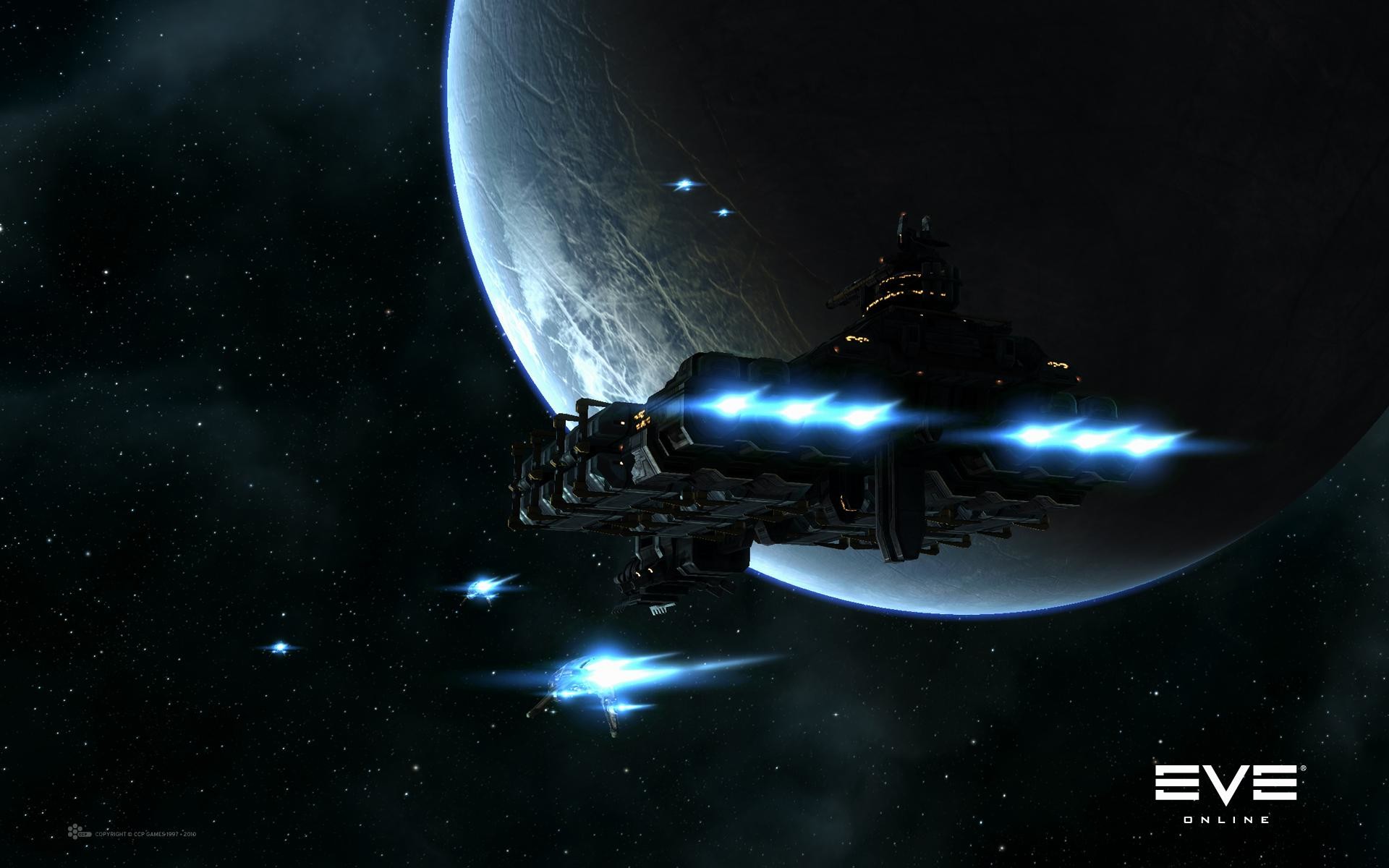 1920x1200 wallpaper.wiki-HD-eve-online-backgrounds-PIC-WPB006113
