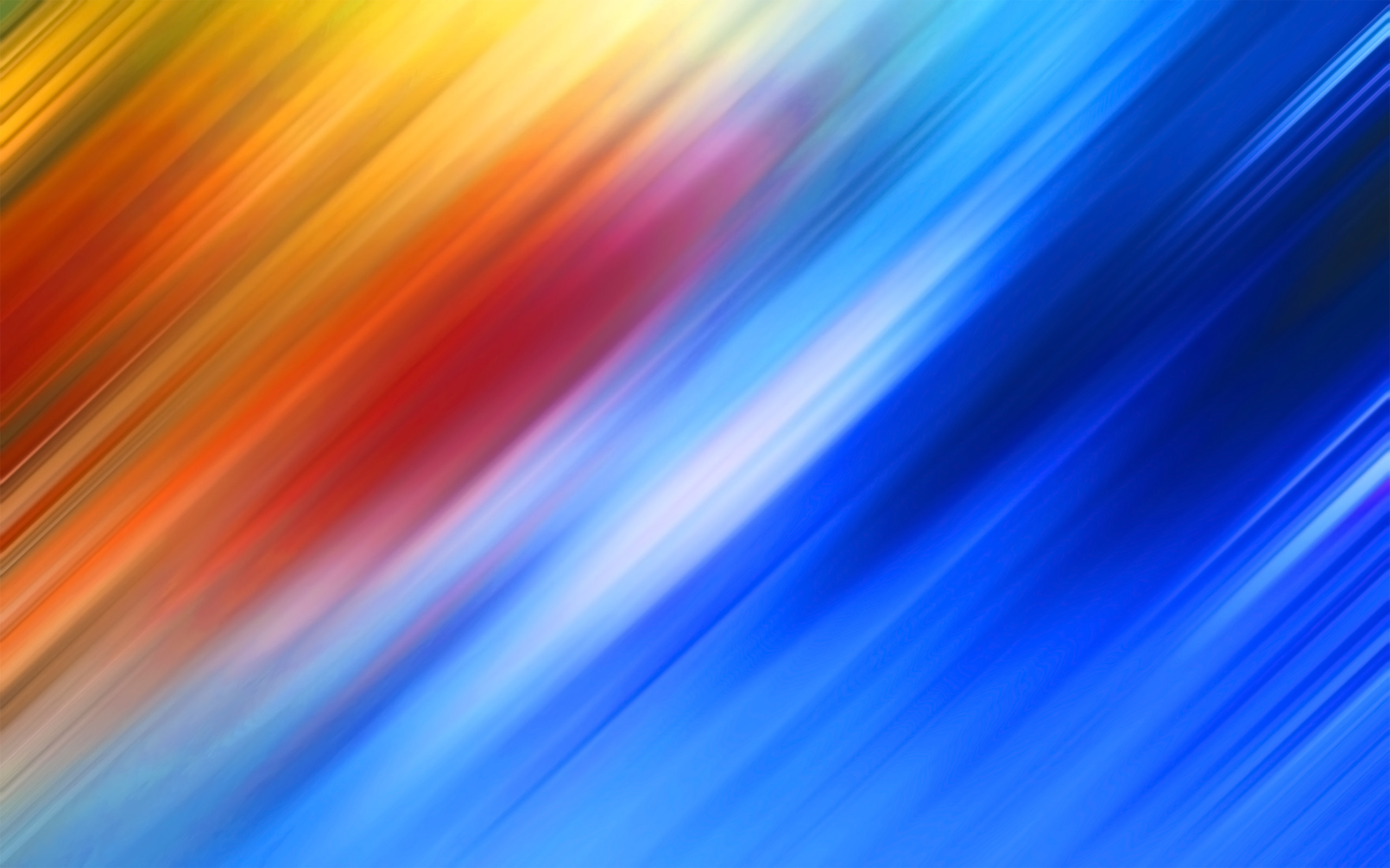 2560x1600 Color Wallpaper