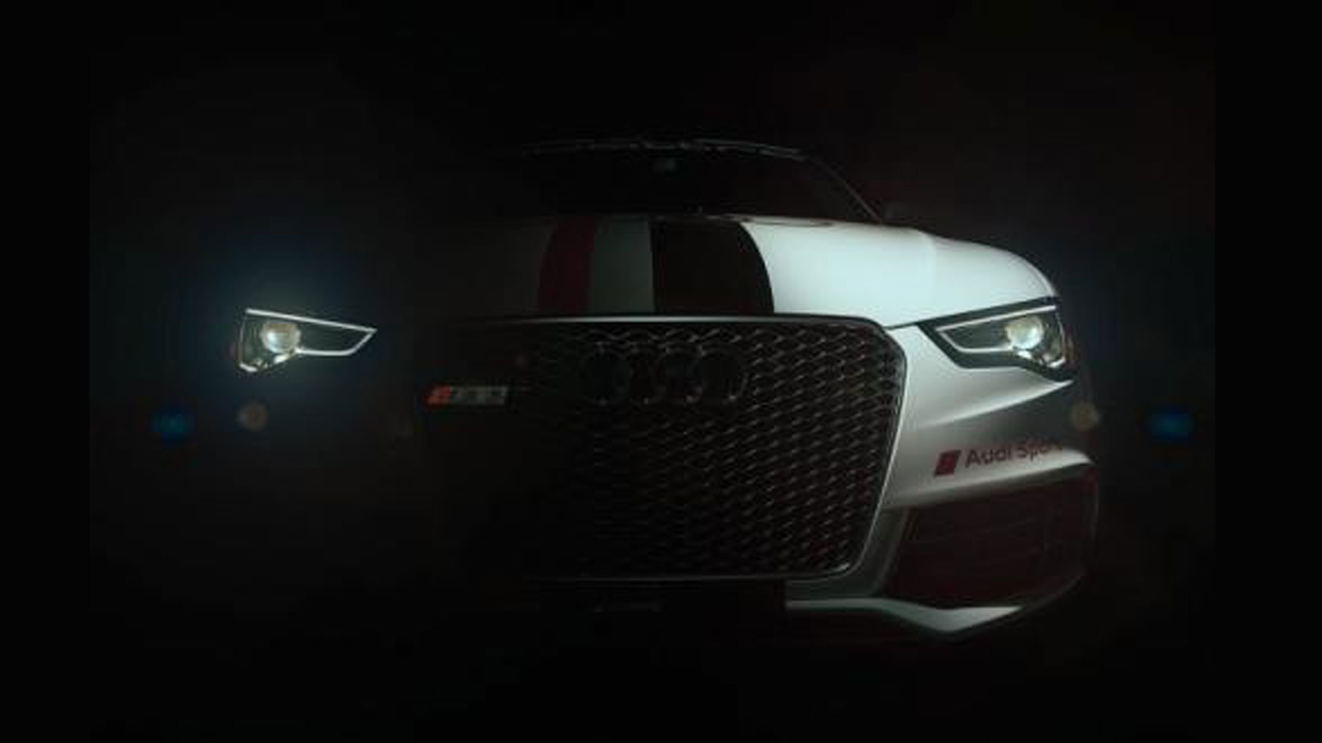 1920x1080 Audi Wallpaper For Iphone
