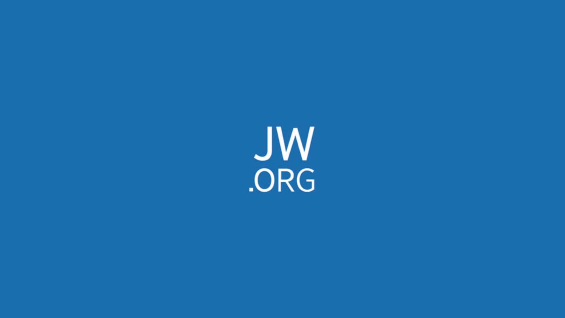 1920x1080 logo jw.org - Buscar con Google