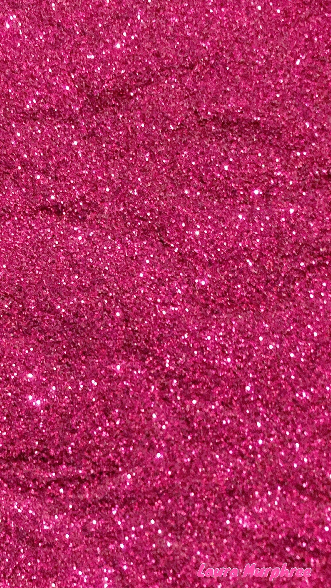 1152x2048 Res: , Pink sparkle wallpaper.  Pink sparkle wallpaper Â·  35