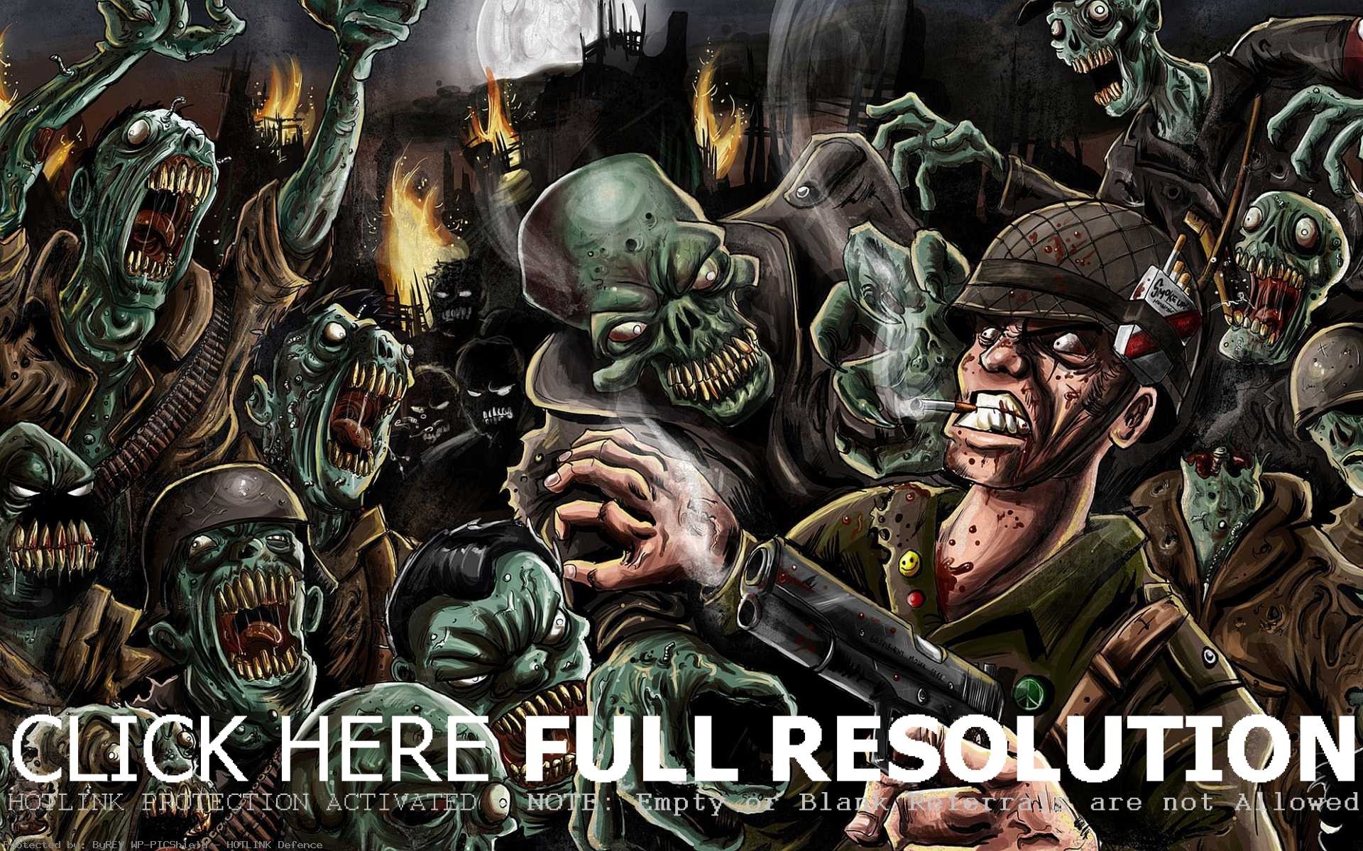 1920x1200 Black Ops Zombies Wallpapers Group 1900Ã1200 Zombie Wallpapers HD (48  Wallpapers) |